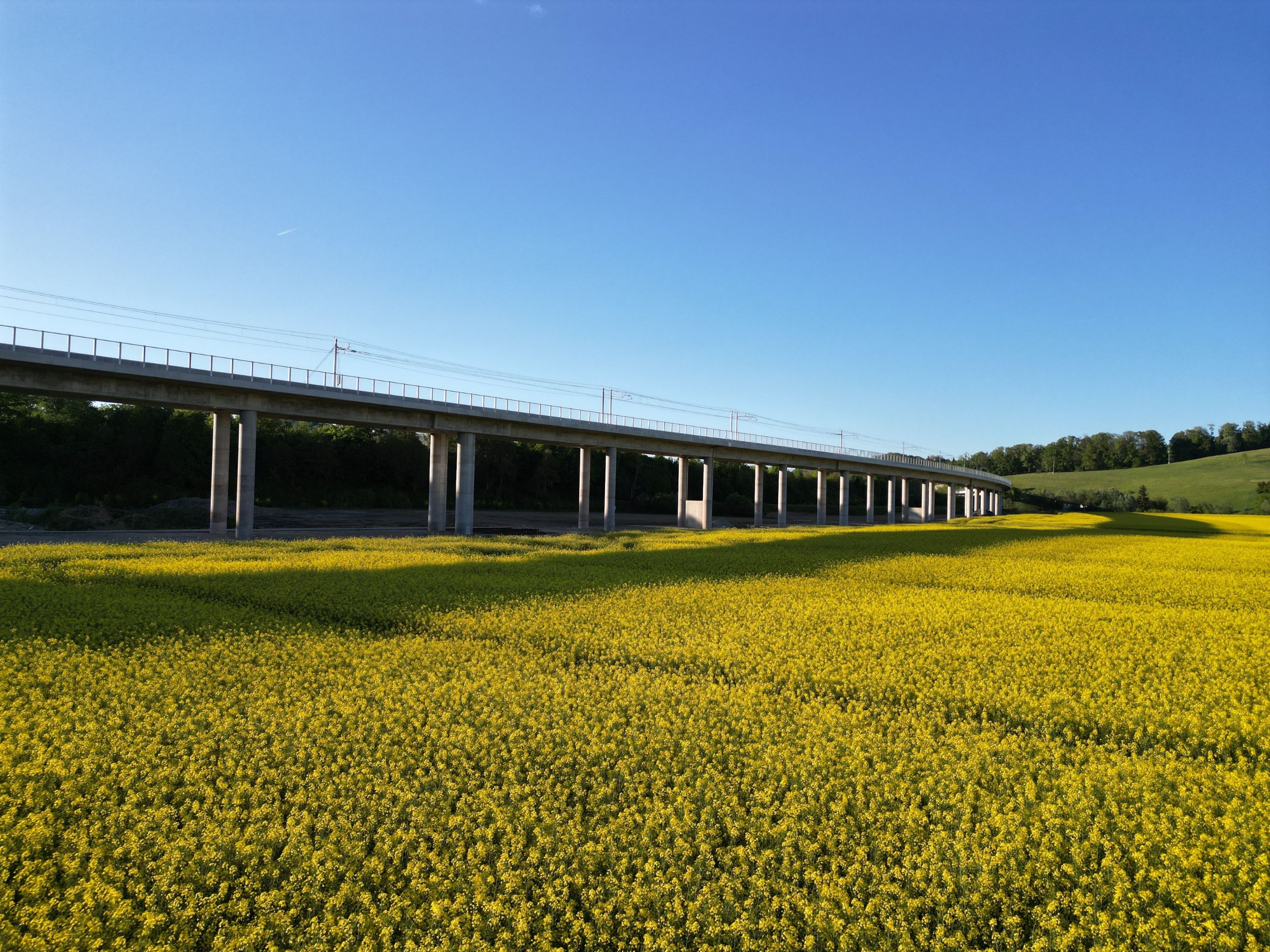 Foto: Inženirski biro Ponting