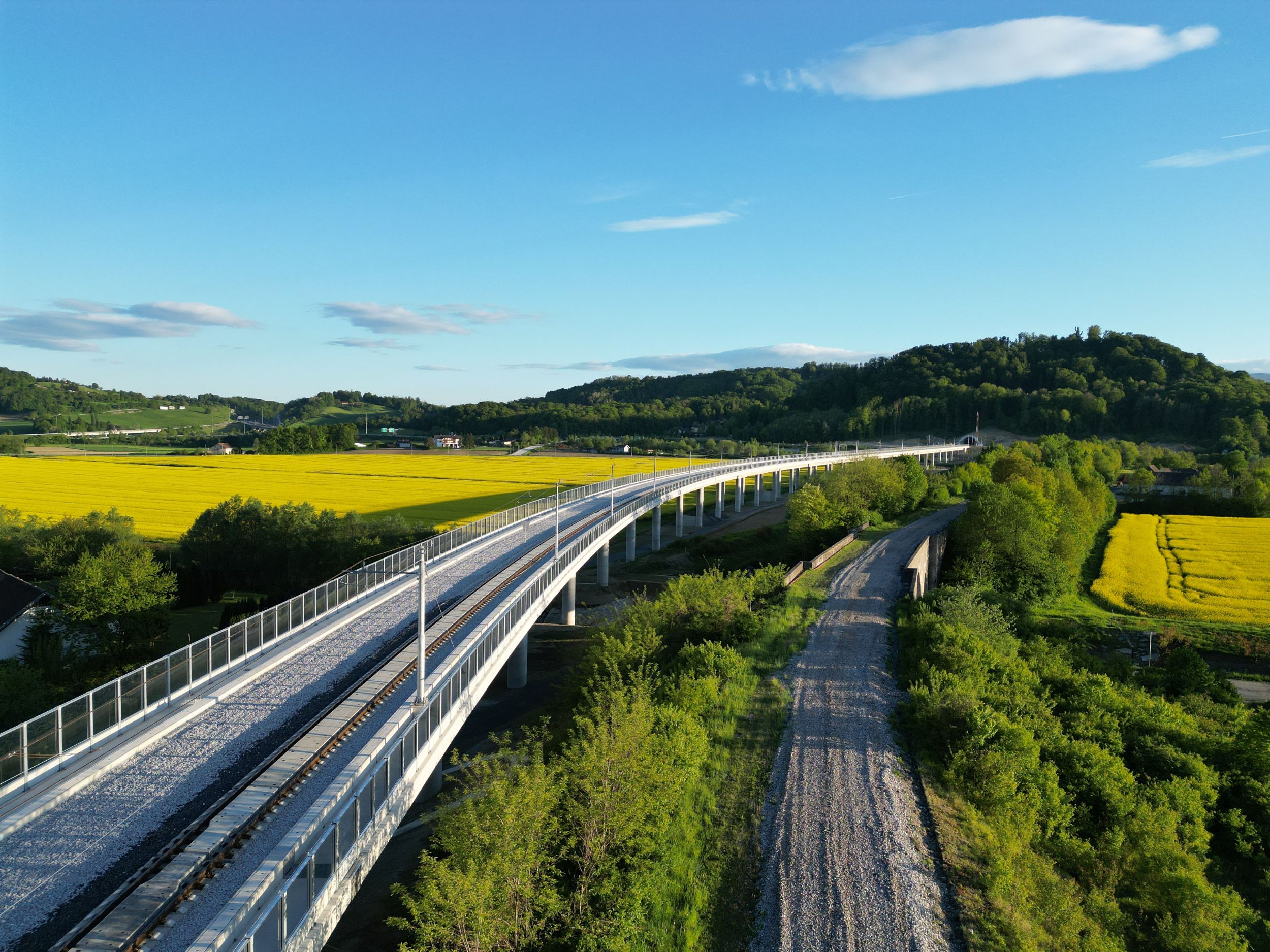 Foto: Inženirski biro Ponting