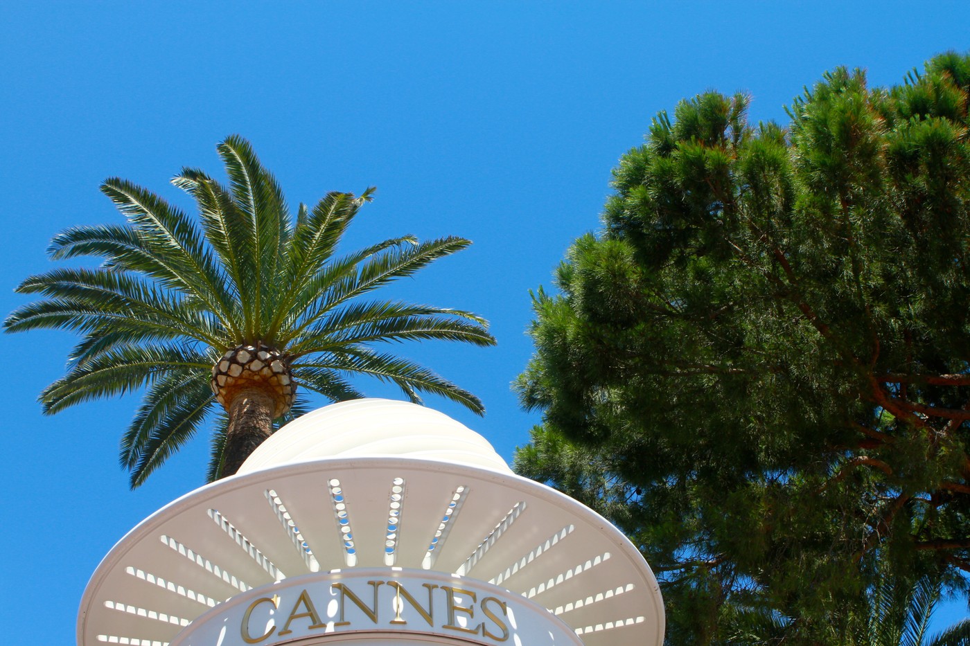 cannes