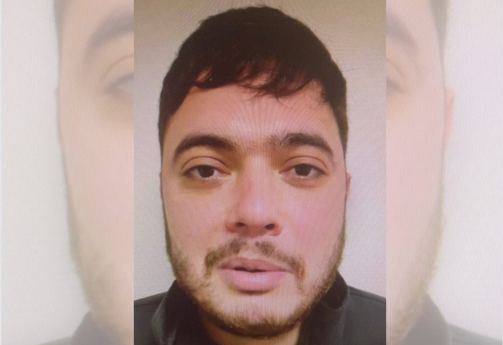 zapornik pobeg muha francija