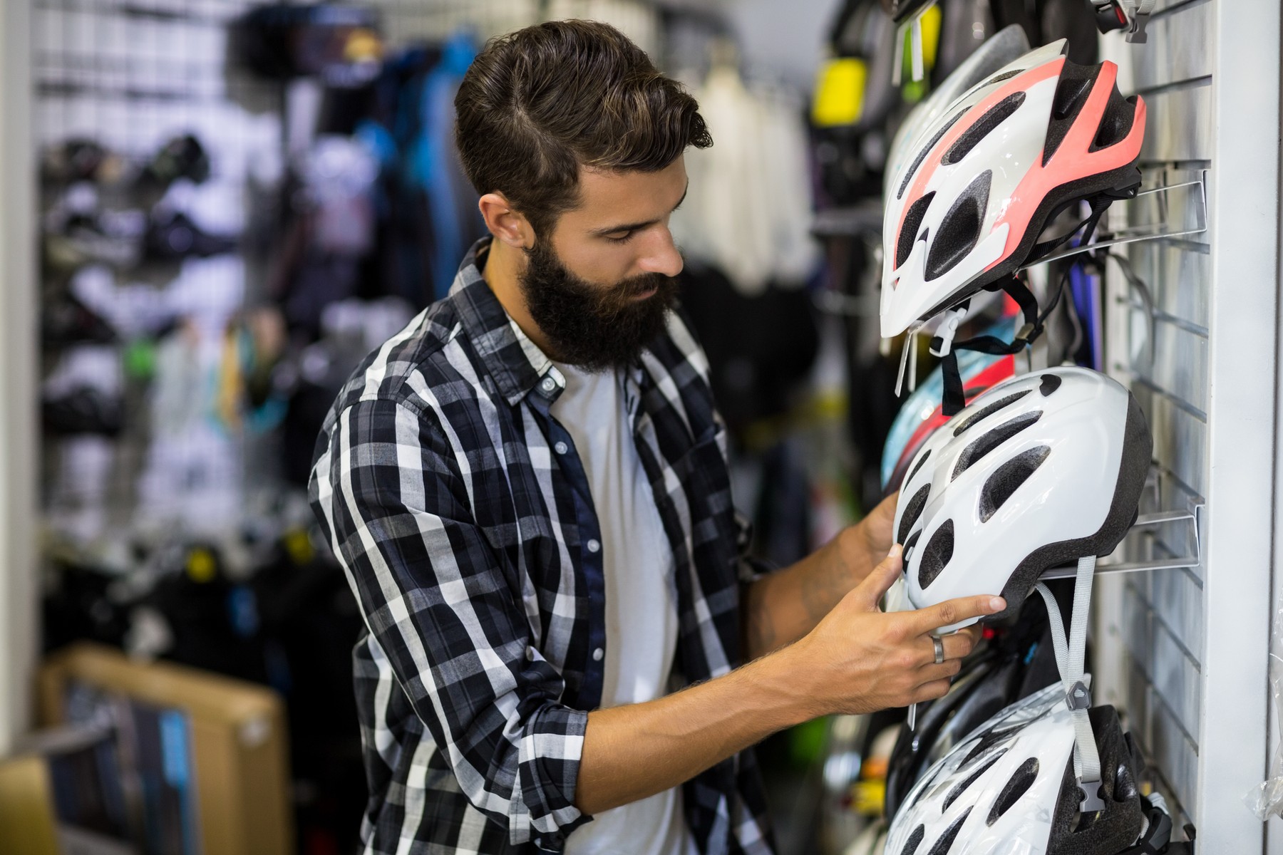 čelada, kolesarstvo, kolesarjenje