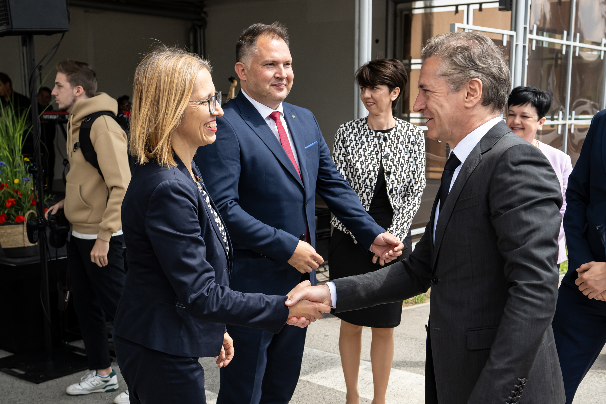 Foto: Sobotainfo/BOBO