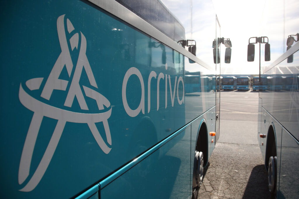 1715861963-Arriva-1-1024x683.jpg