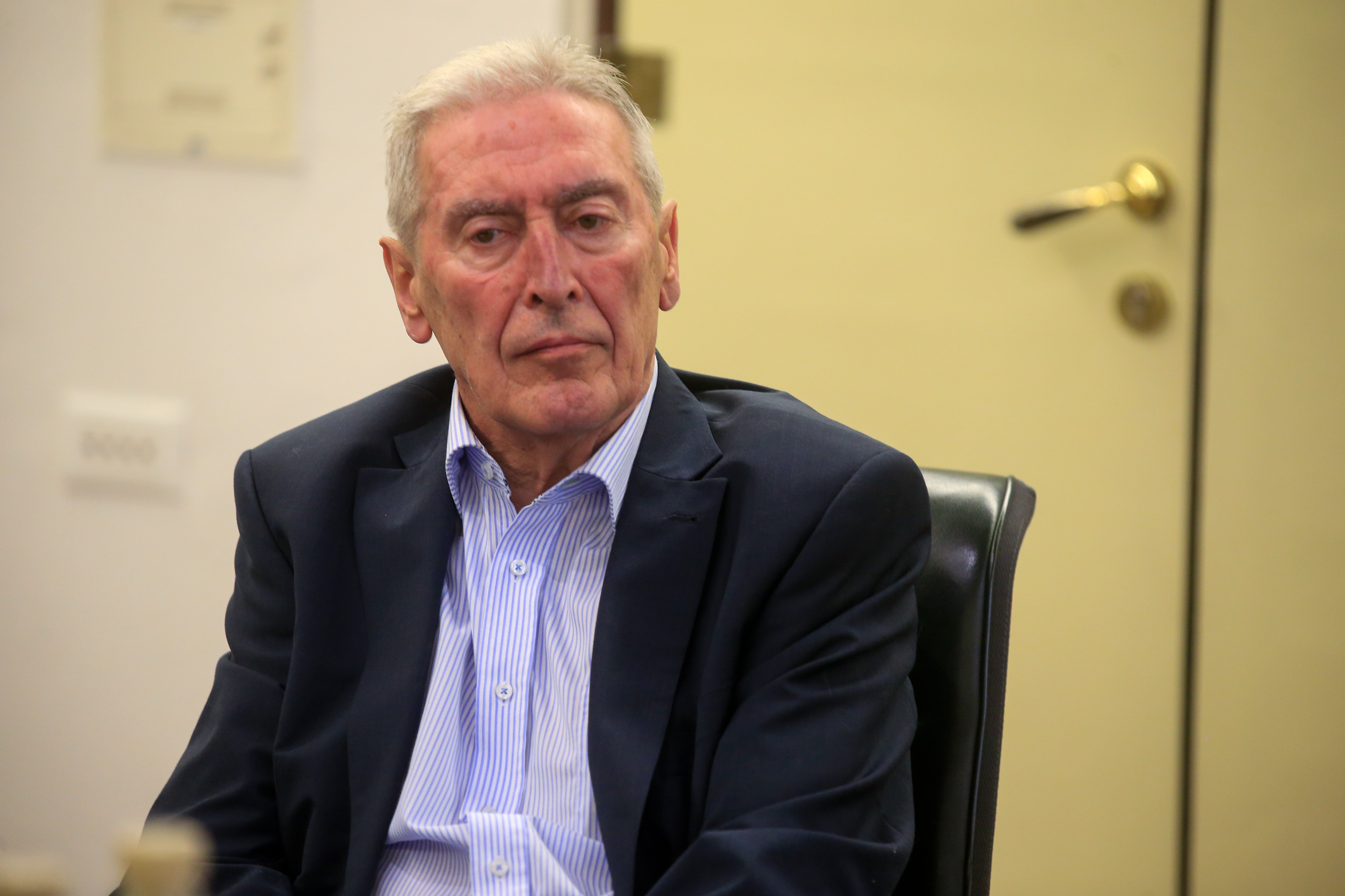 NK MESTNE OBCINE LJUBLJANA