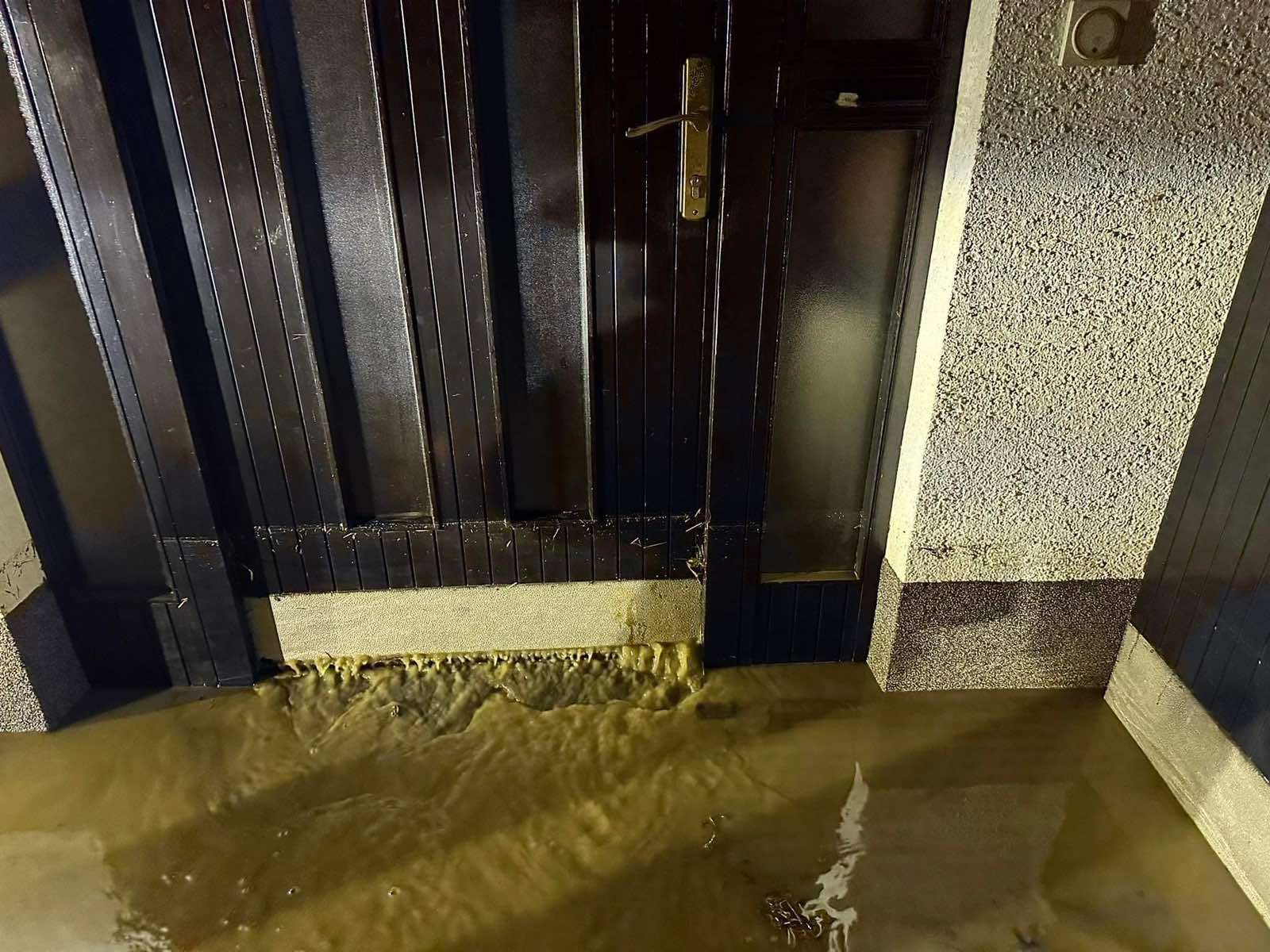 Foto: Občina Šmarje Pri Jelšah/FACEBOOK