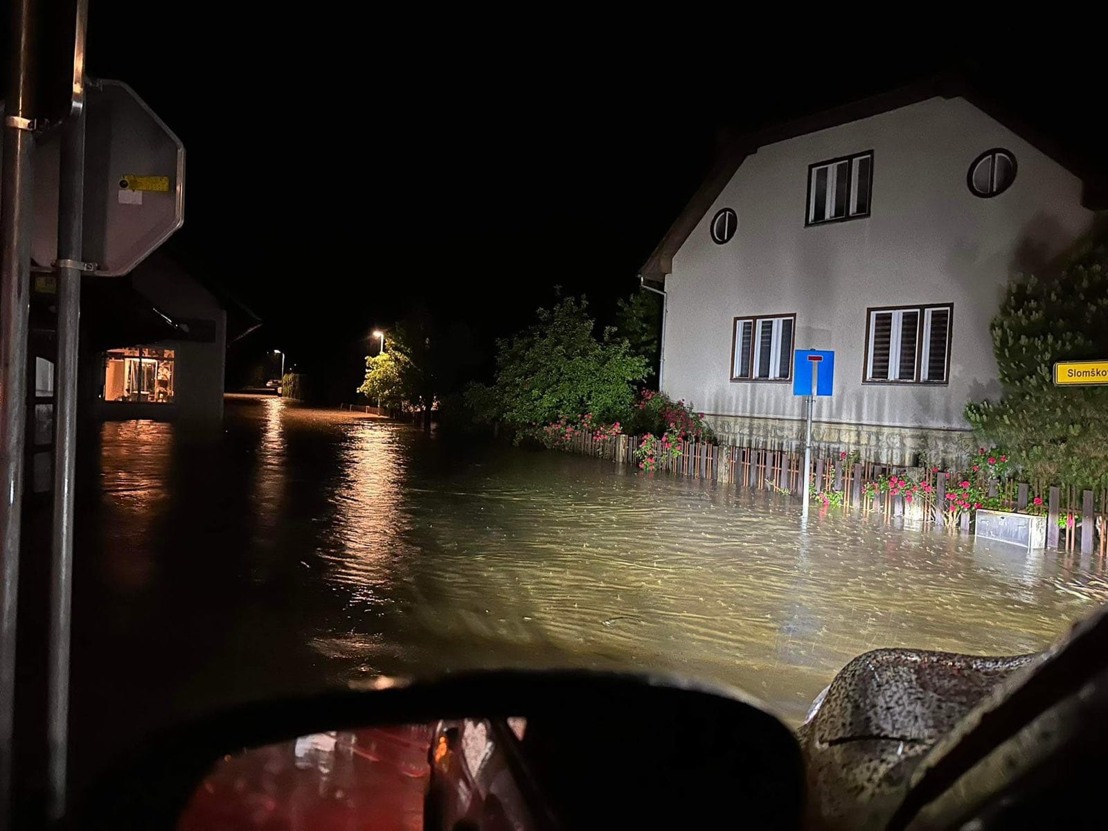Foto: Občina Šmarje Pri Jelšah/FACEBOOK