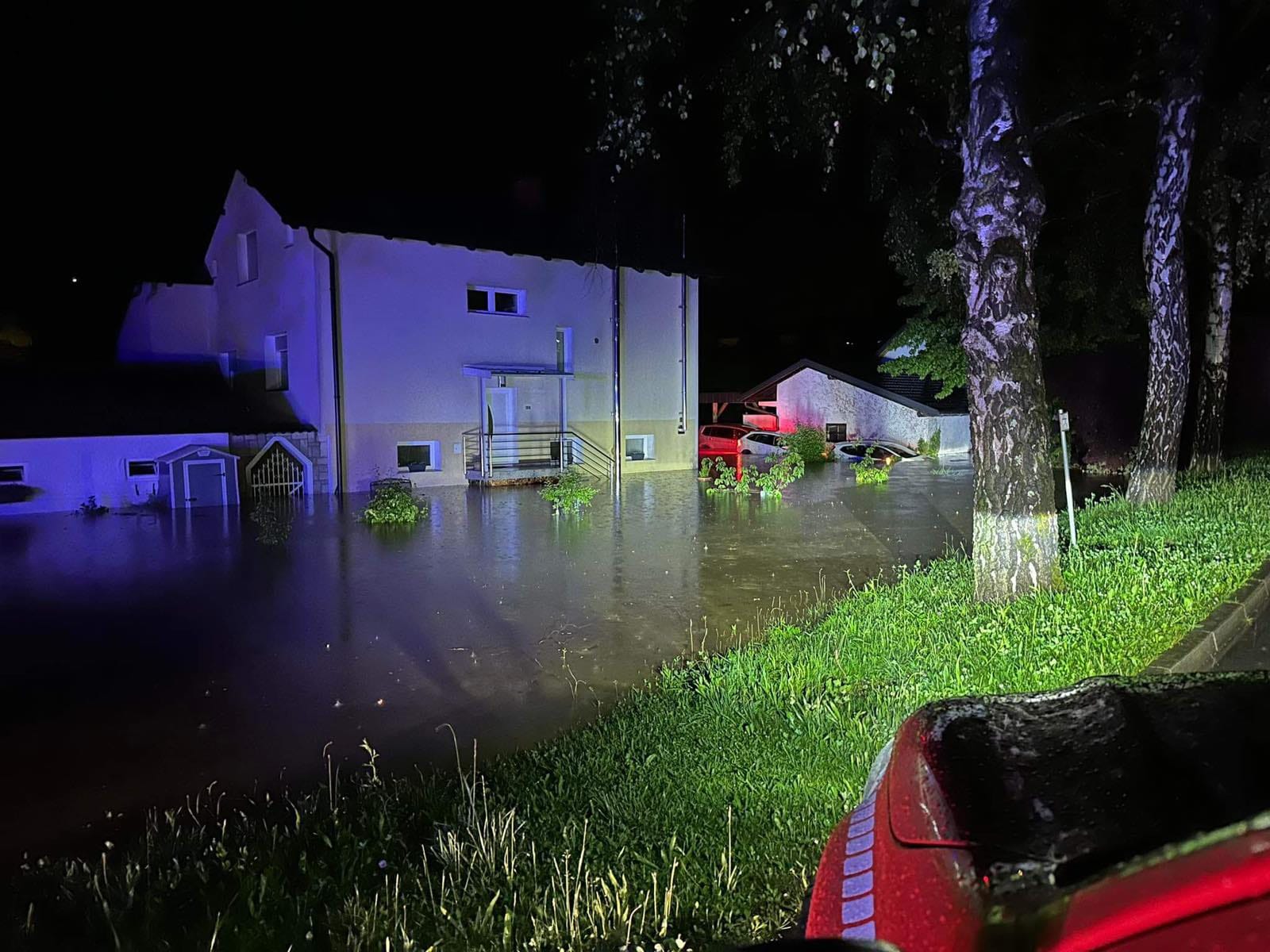 Foto: Občina Šmarje Pri Jelšah/FACEBOOK