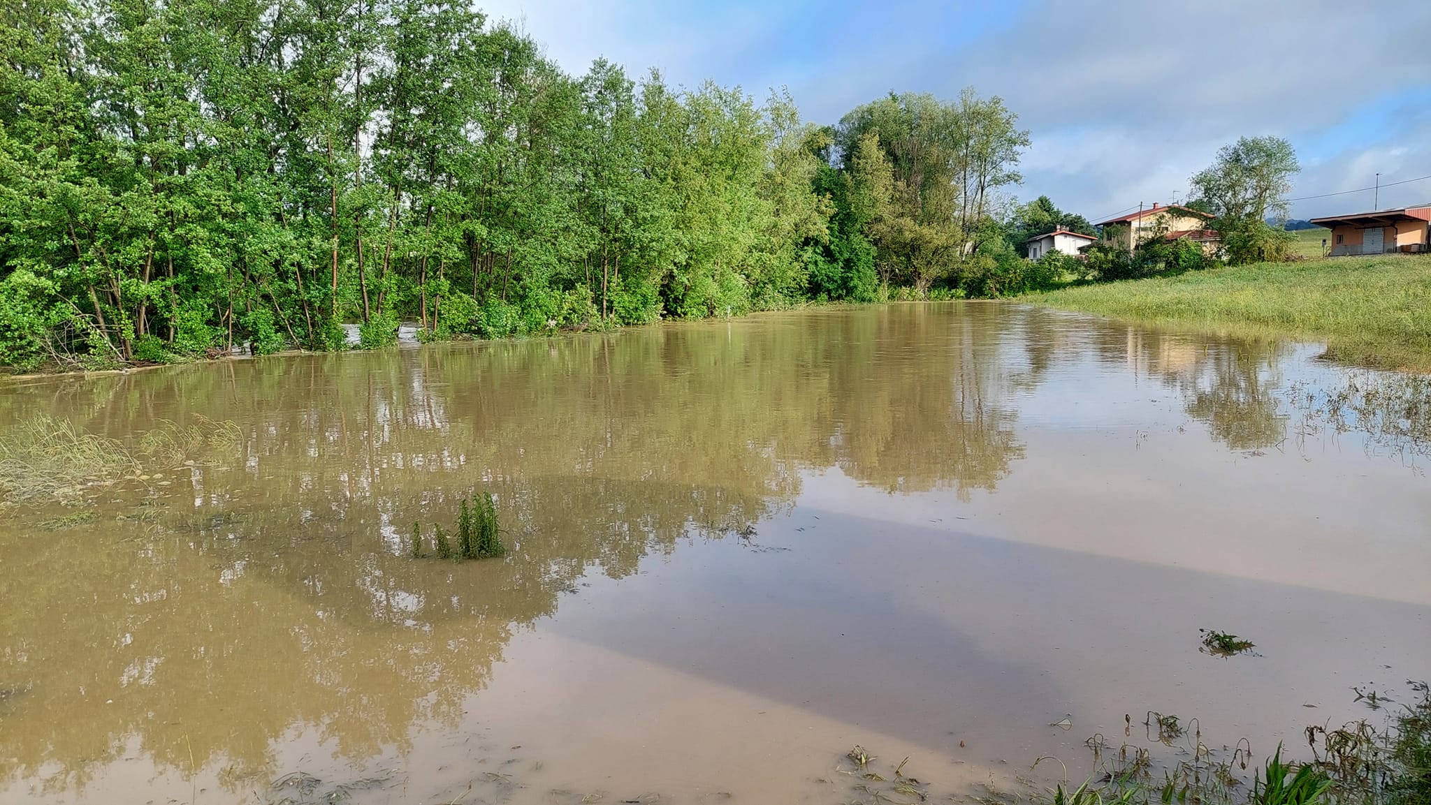 Foto: Občina Šmarje Pri Jelšah/FACEBOOK