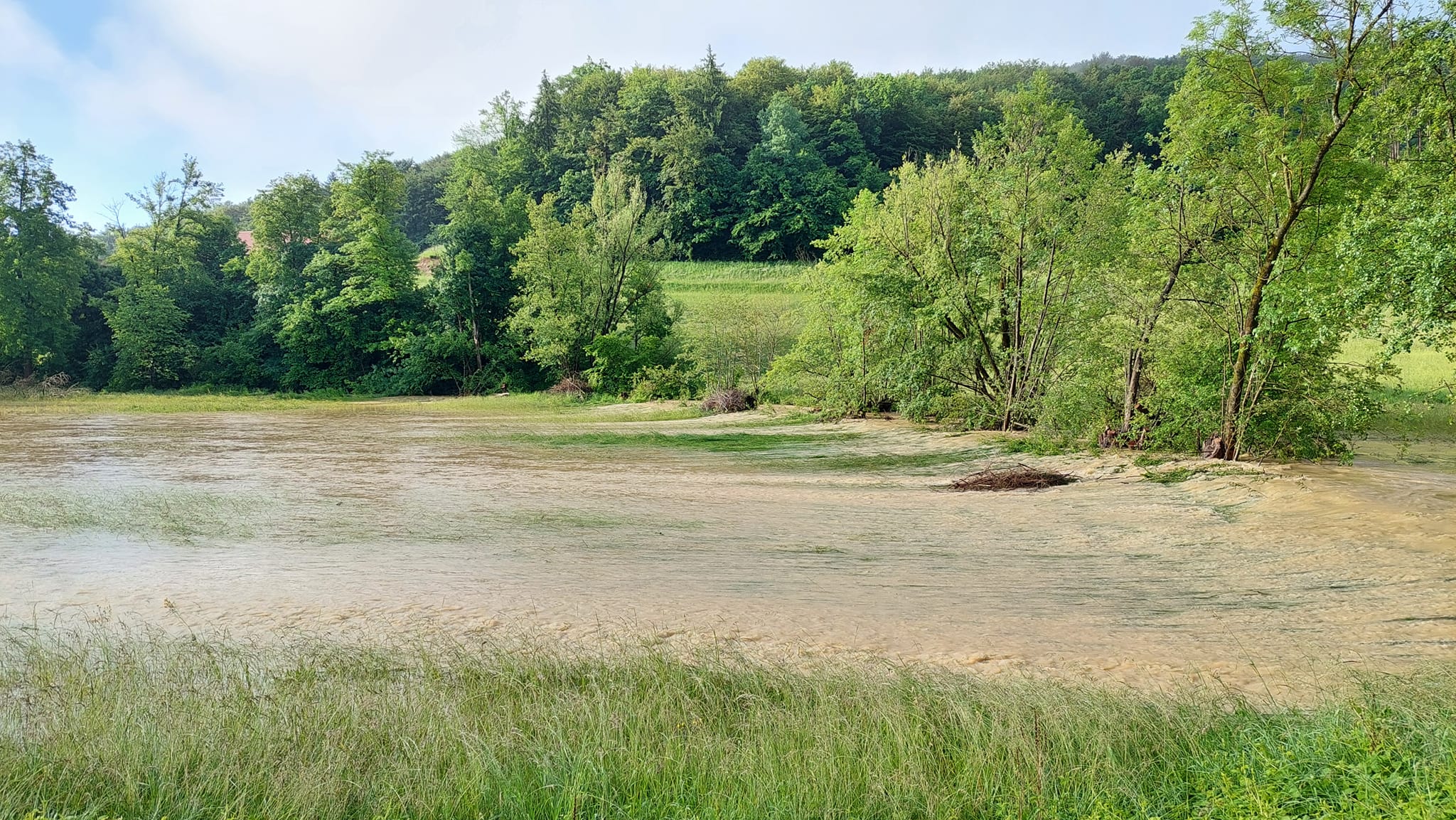 Foto: Občina Šmarje Pri Jelšah/FACEBOOK