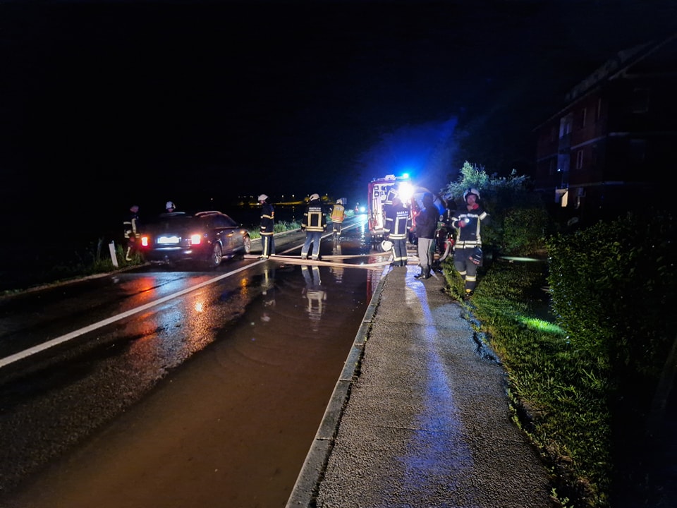 Šentvid pri Grobelnem