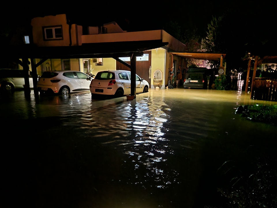 Šentvid pri Grobelnem