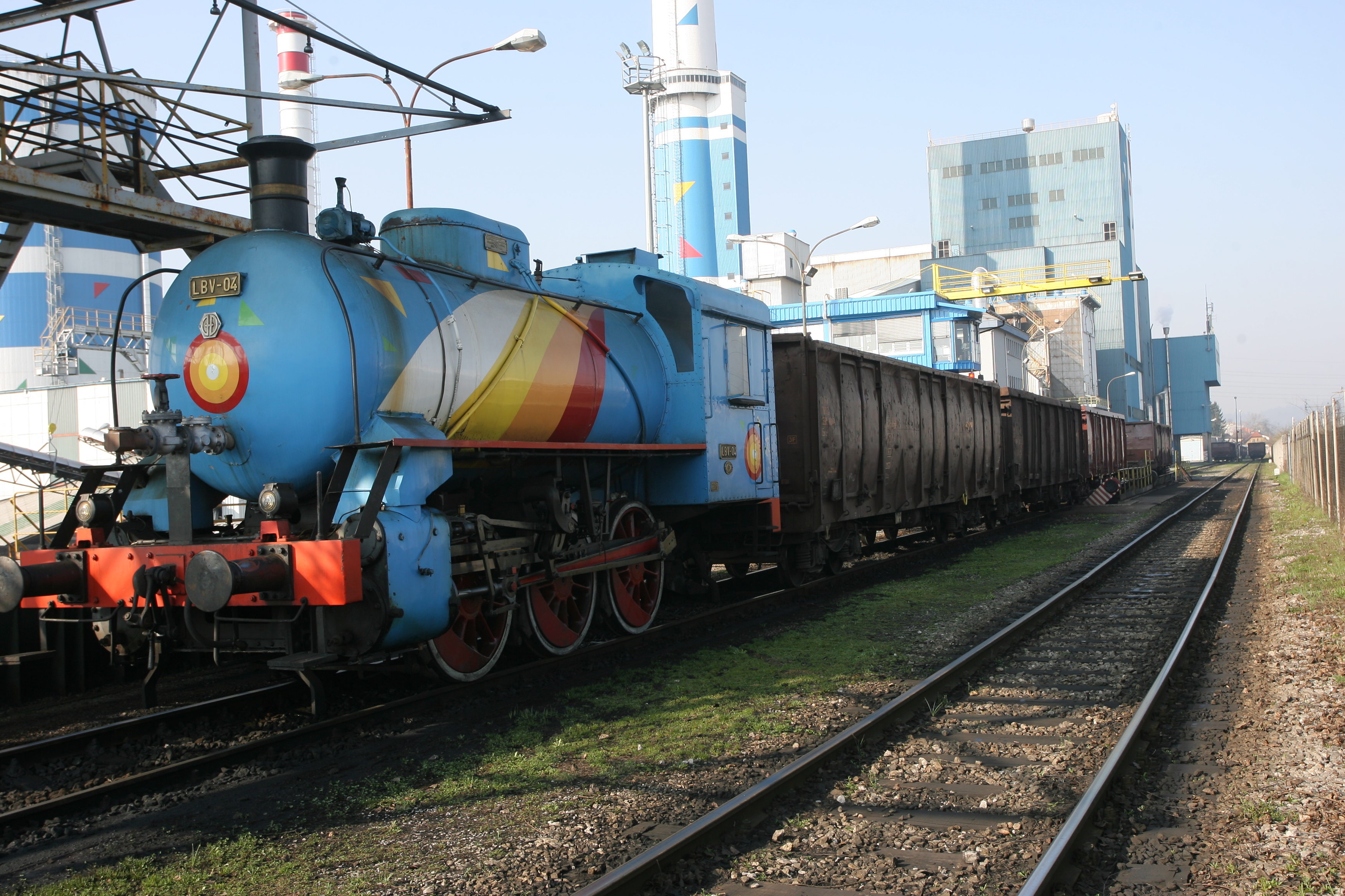 TE-TOL_parna lokomotiva