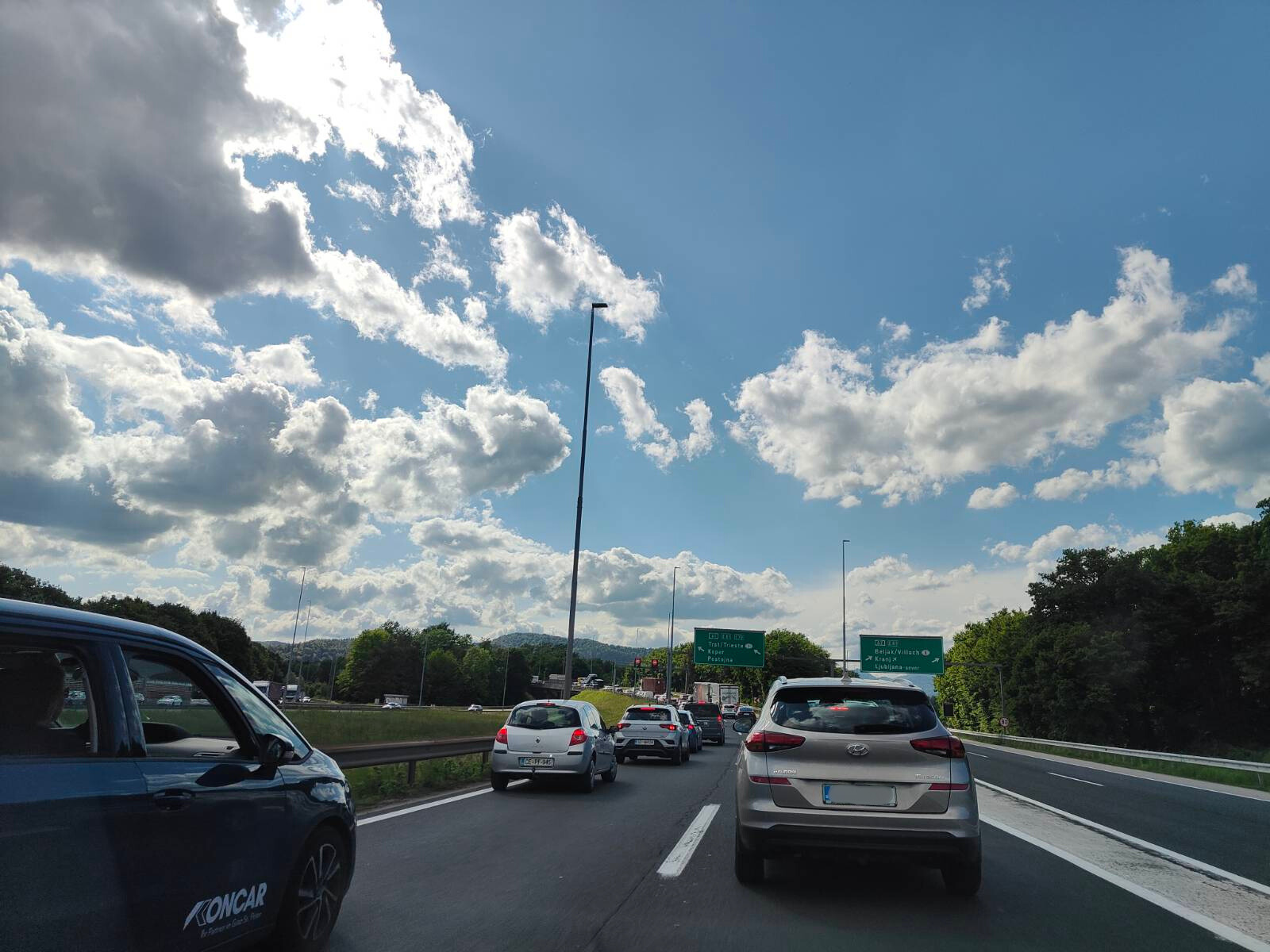 facb2e98-05c4--8ecc-8af6c7c6cfd6