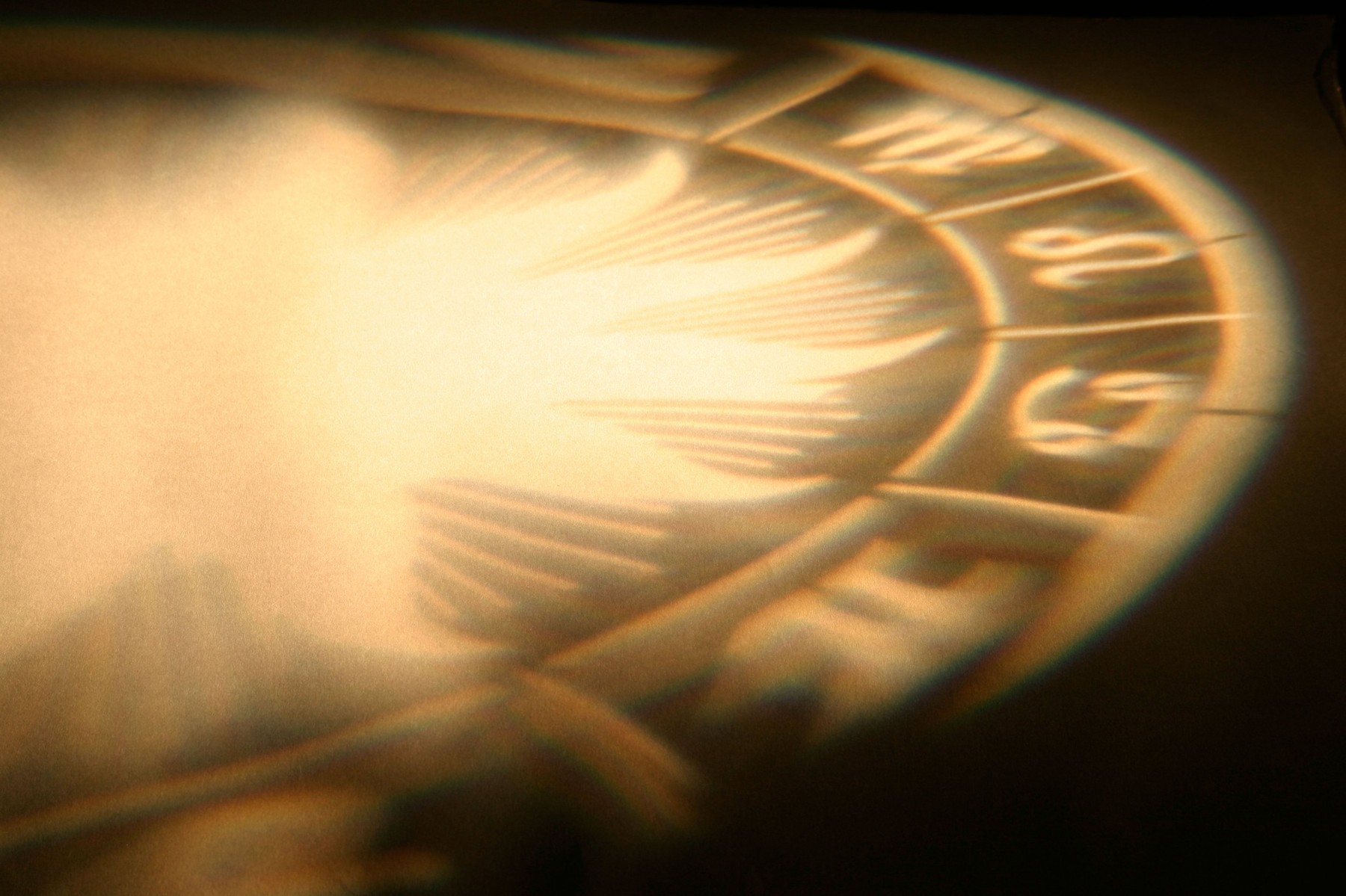 astrološka znamenja, horoskop