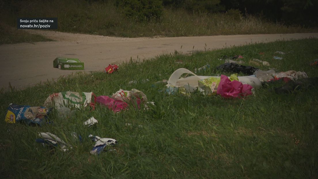 Foto: Dnevnik Nove TV