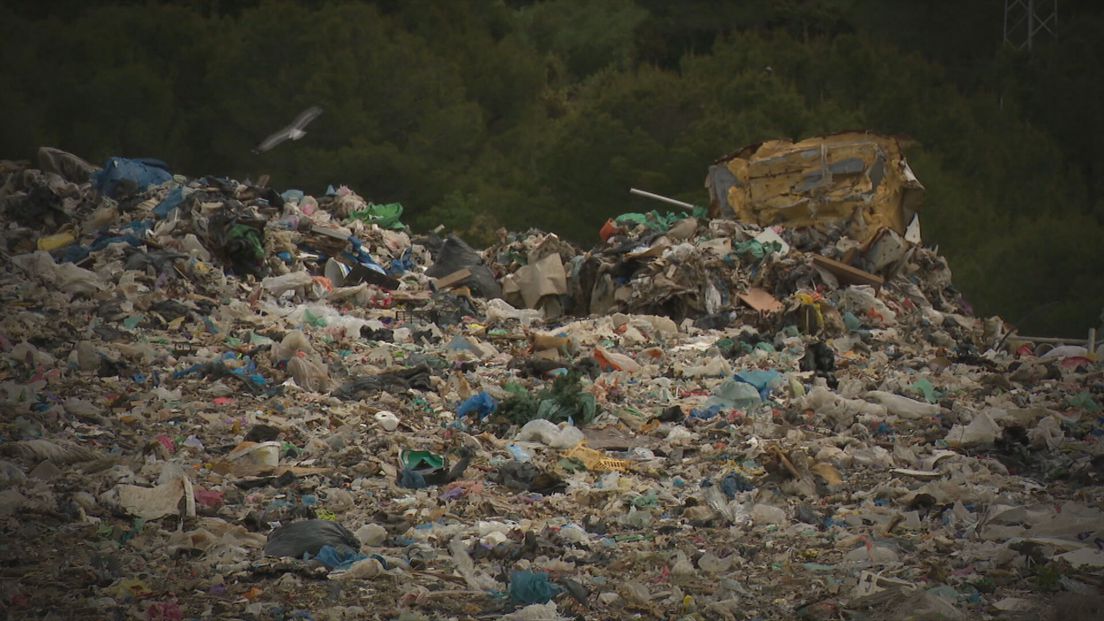 Foto: Dnevnik Nove TV