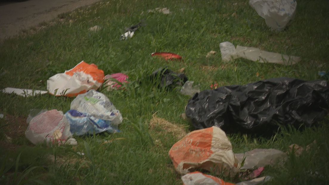 Foto: Dnevnik Nove TV