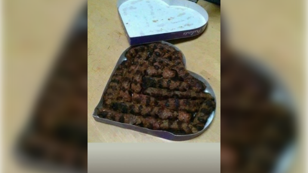 1716199110-cevapi1-1024x576.png