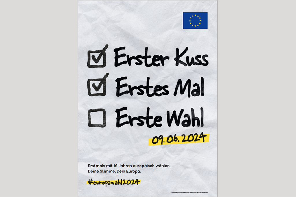 1716204085-2024-04-17-ep-wahl-plakat-03-1024x682.png