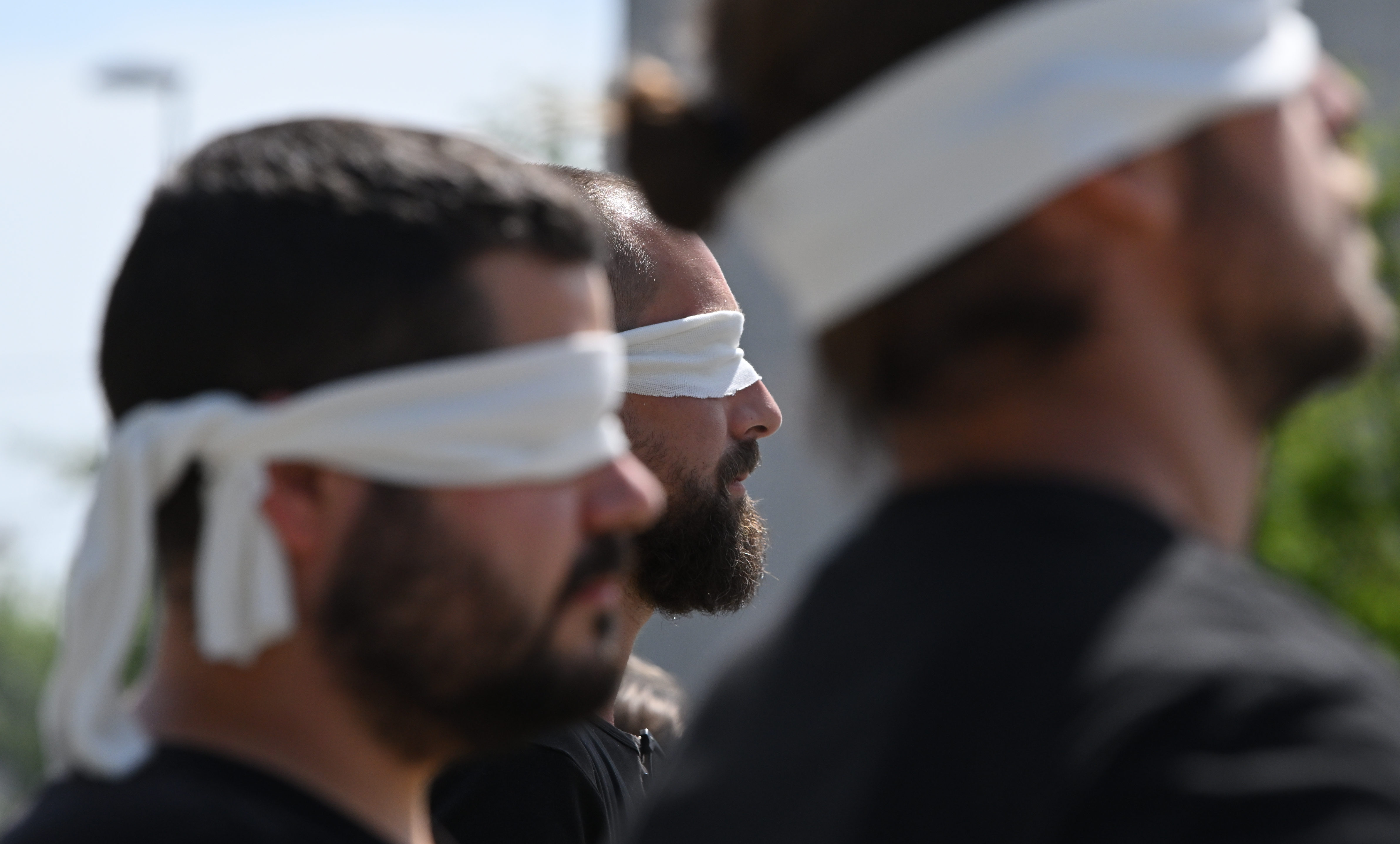 Foto: Žiga Živulović jr./BOBO