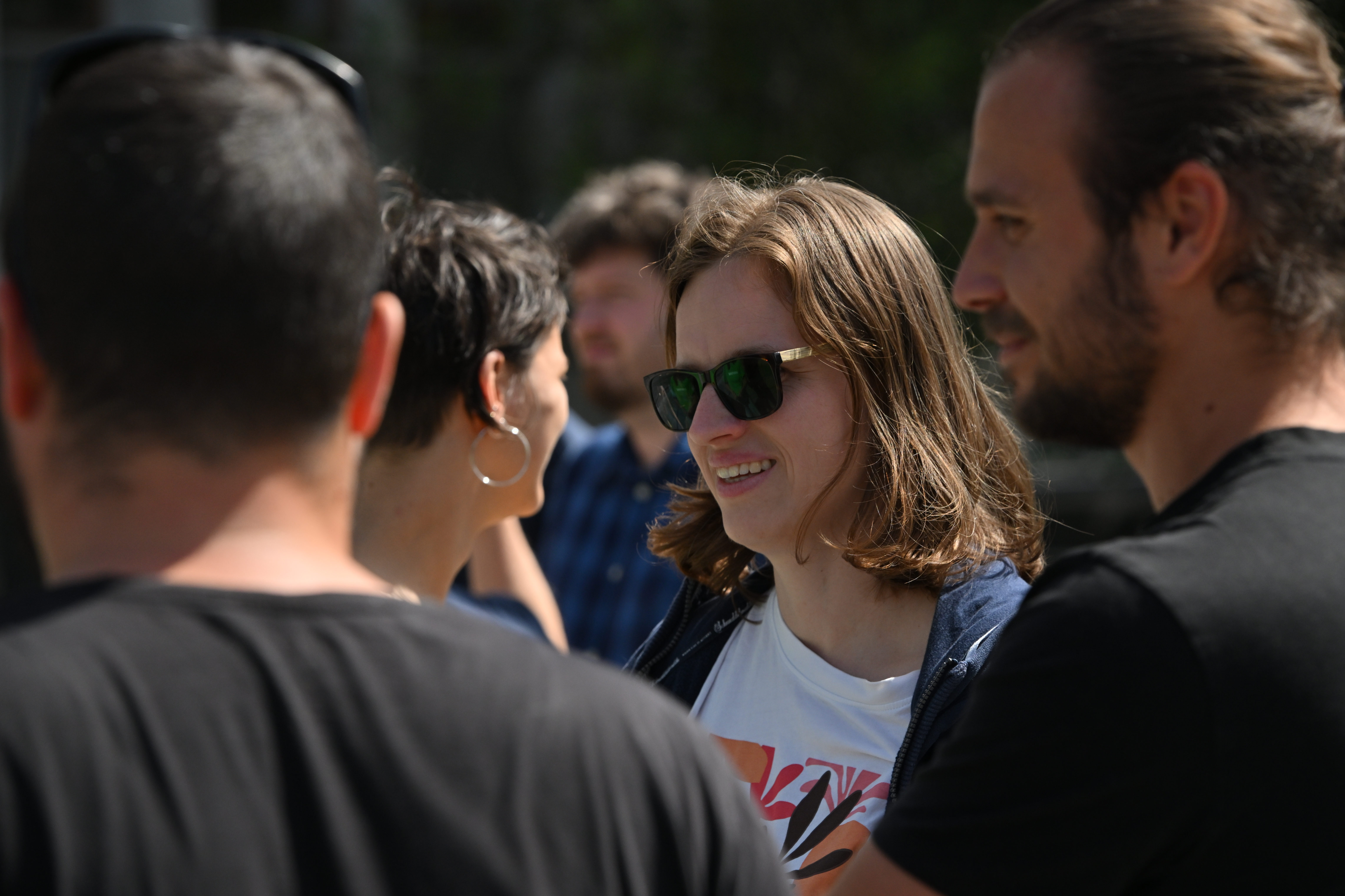 Foto: Žiga Živulović jr./BOBO