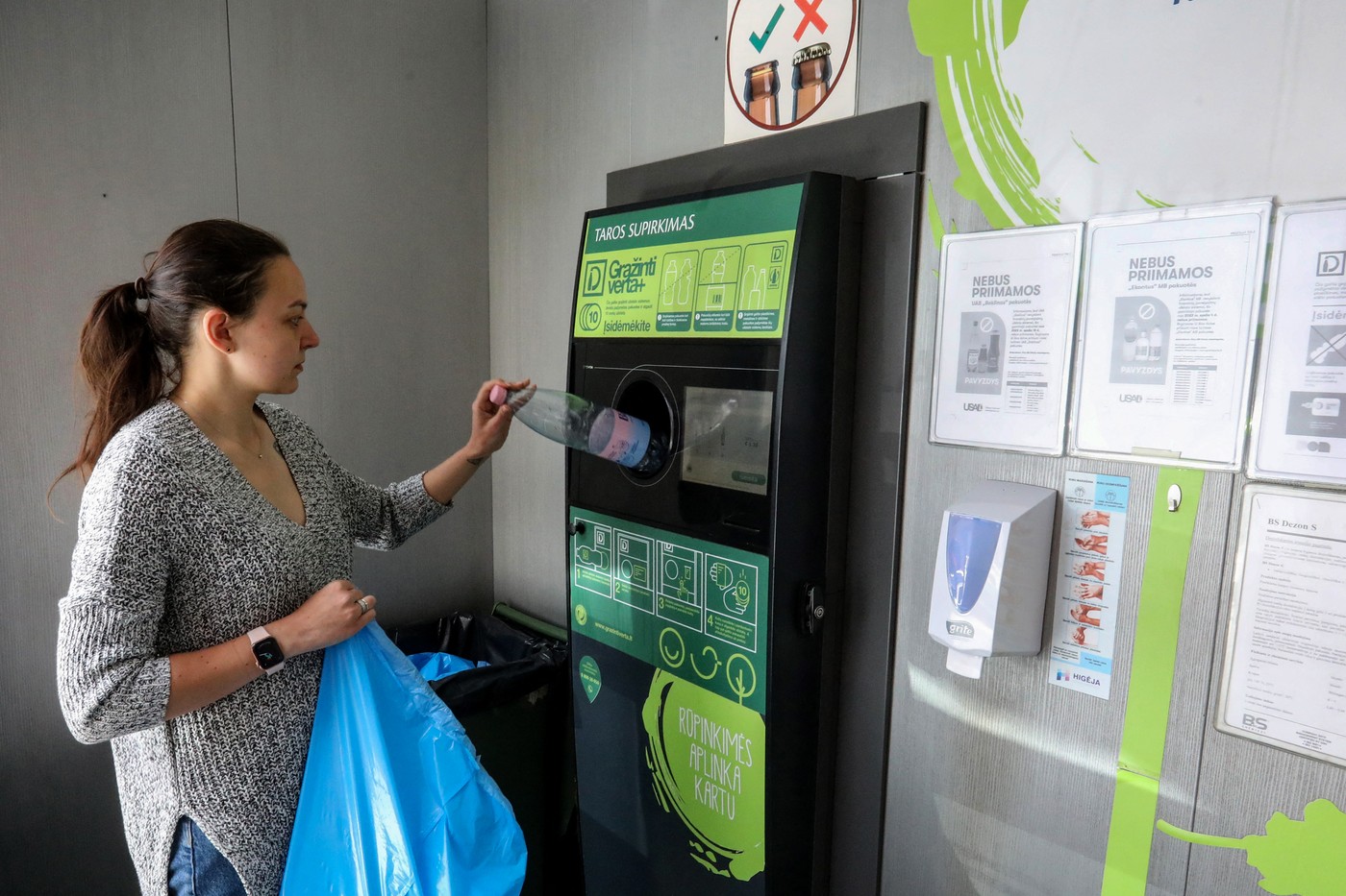 profimedia-0789712172