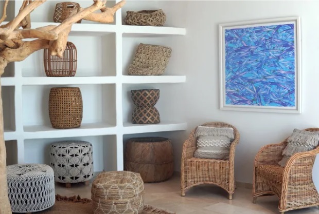 Foto: Ana De Oliva/CNN