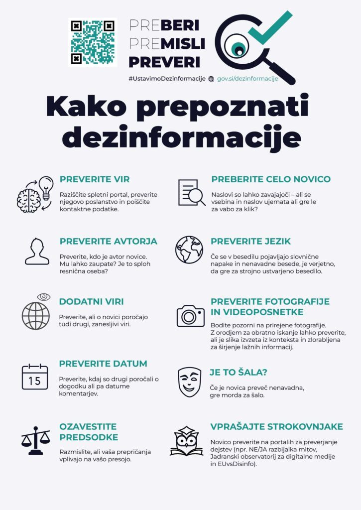 1716394668-kako-prepoznati-dezinformacije-725x1024.jpg