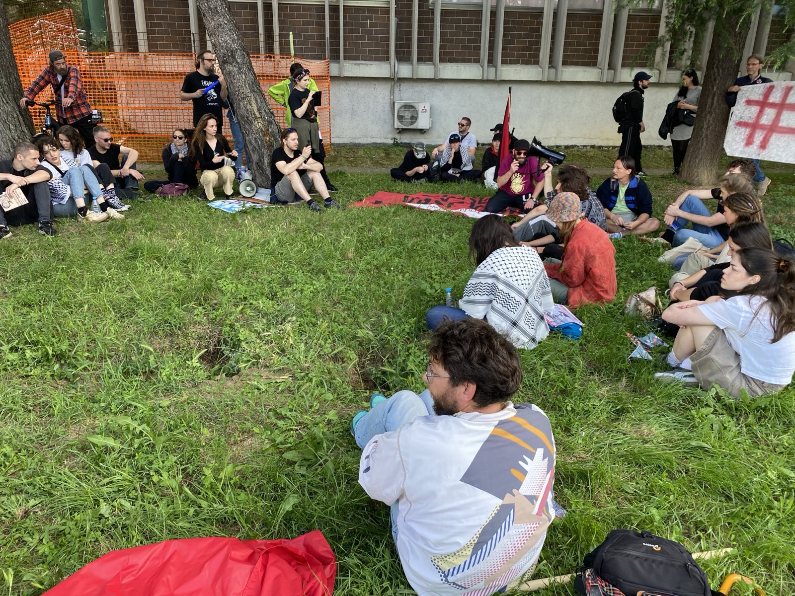 signal-2024-05-22-183503_004