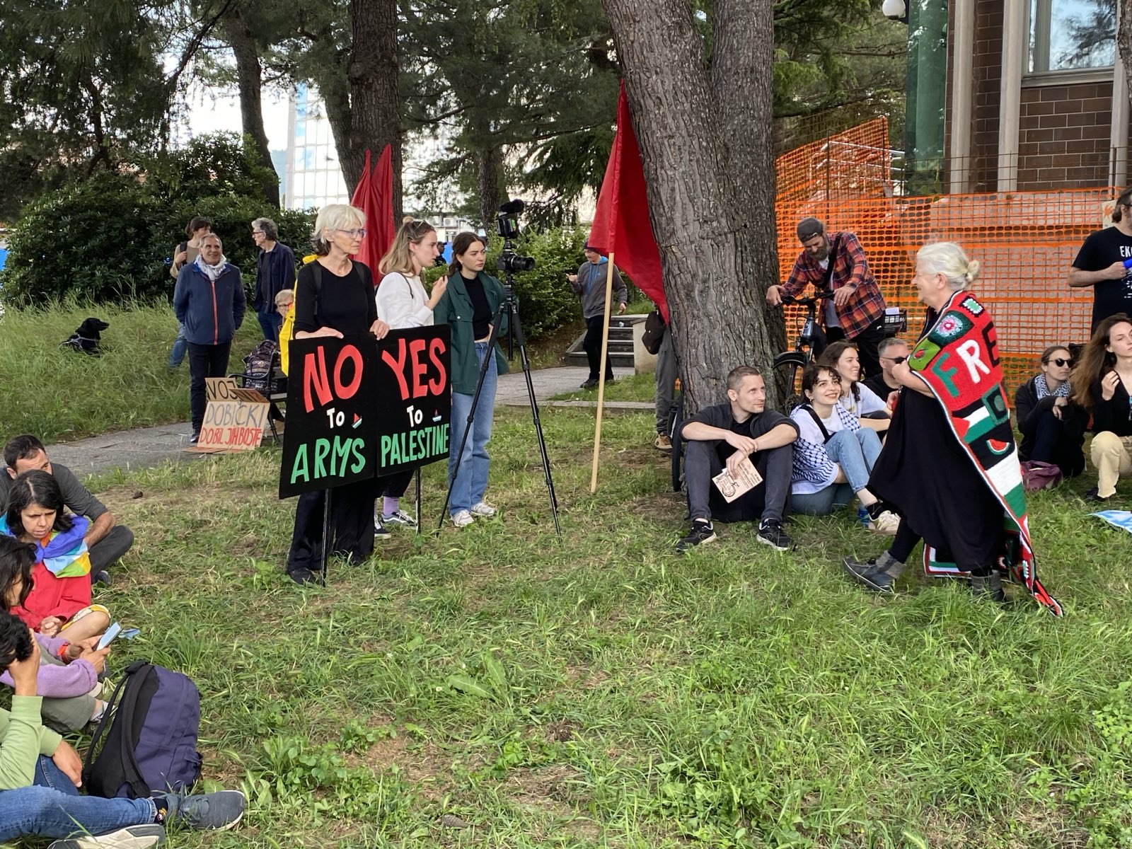 signal-2024-05-22-183503_003