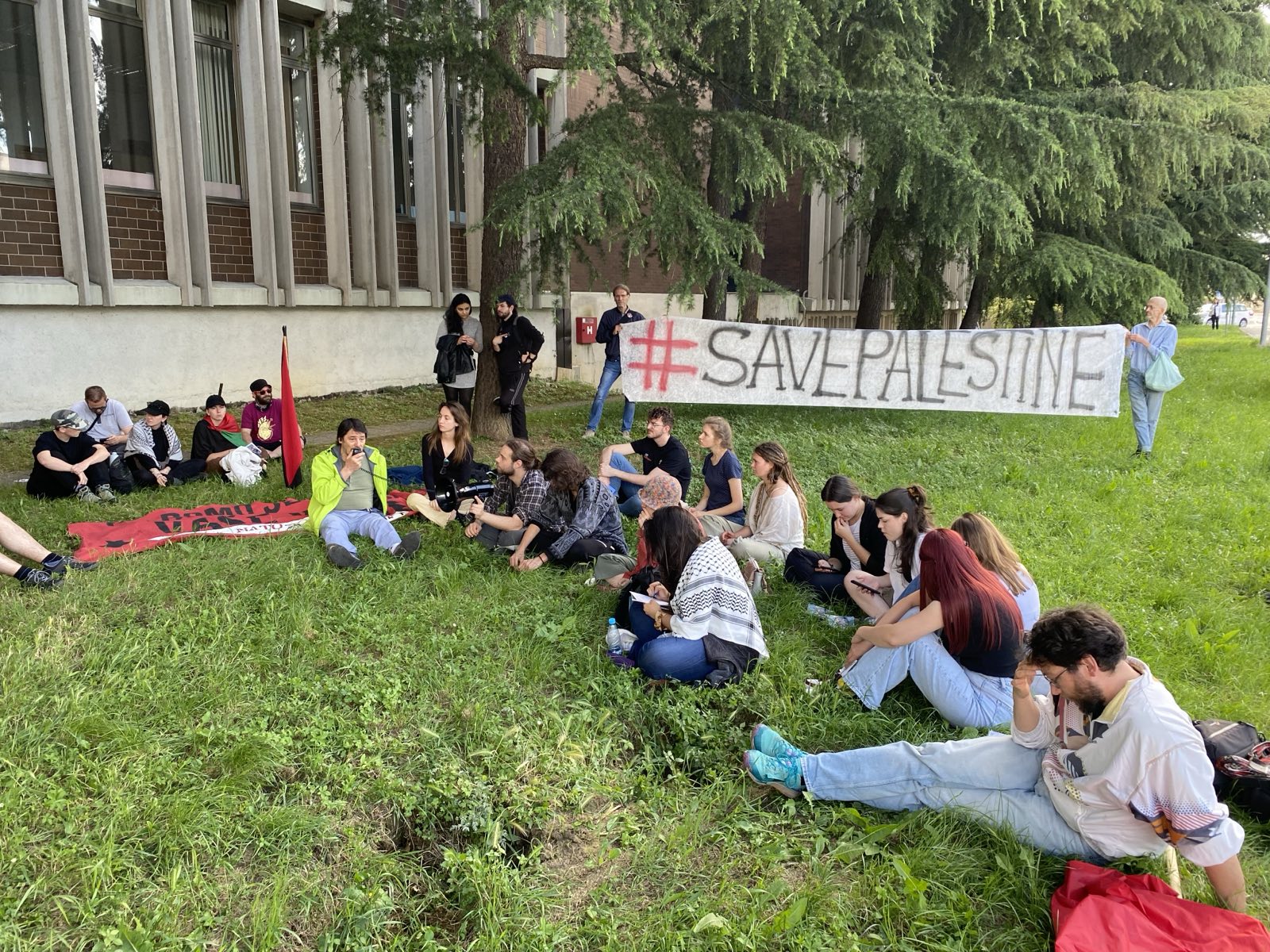 signal-2024-05-22-183503_002