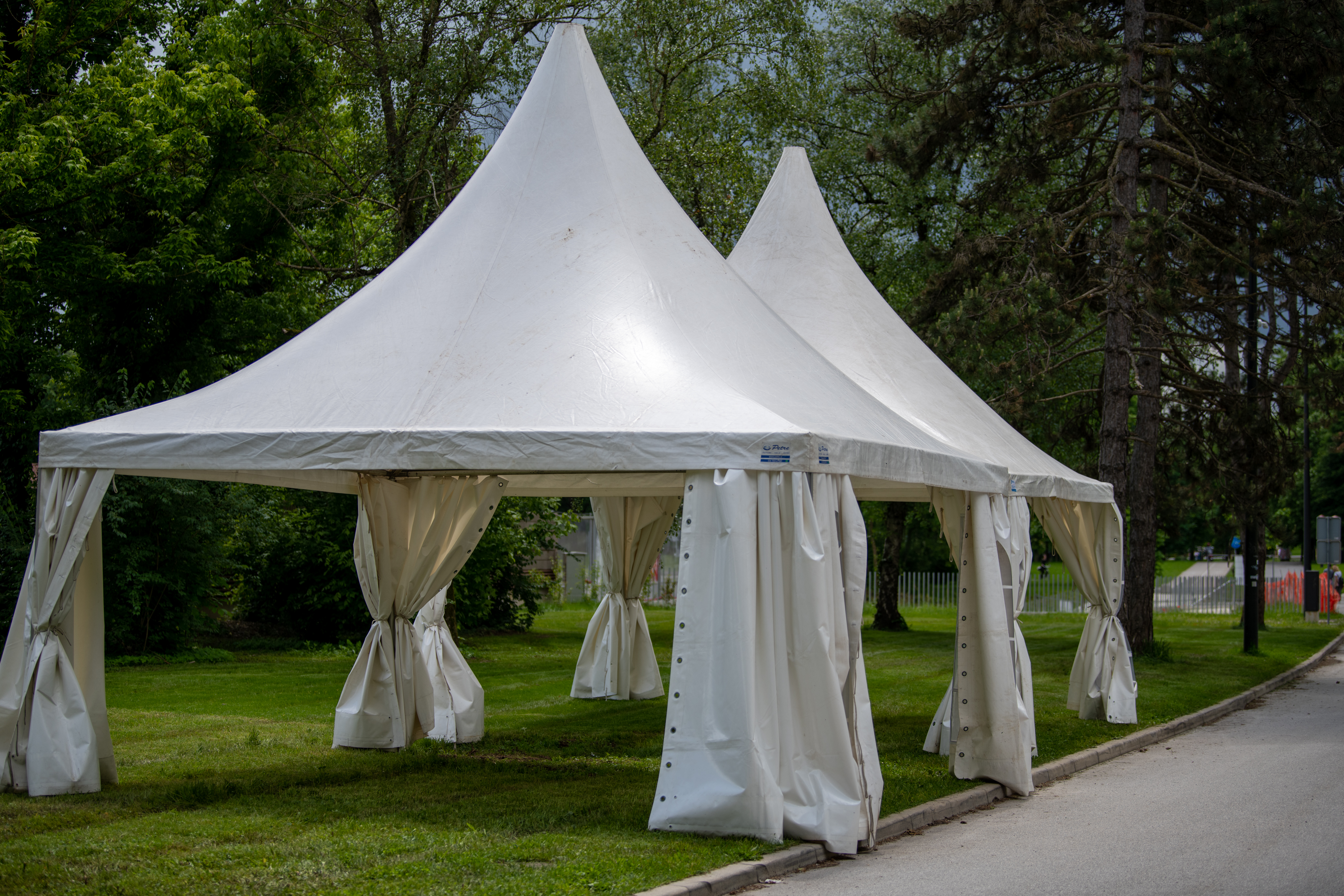 Foto: Egon Parteli/N1