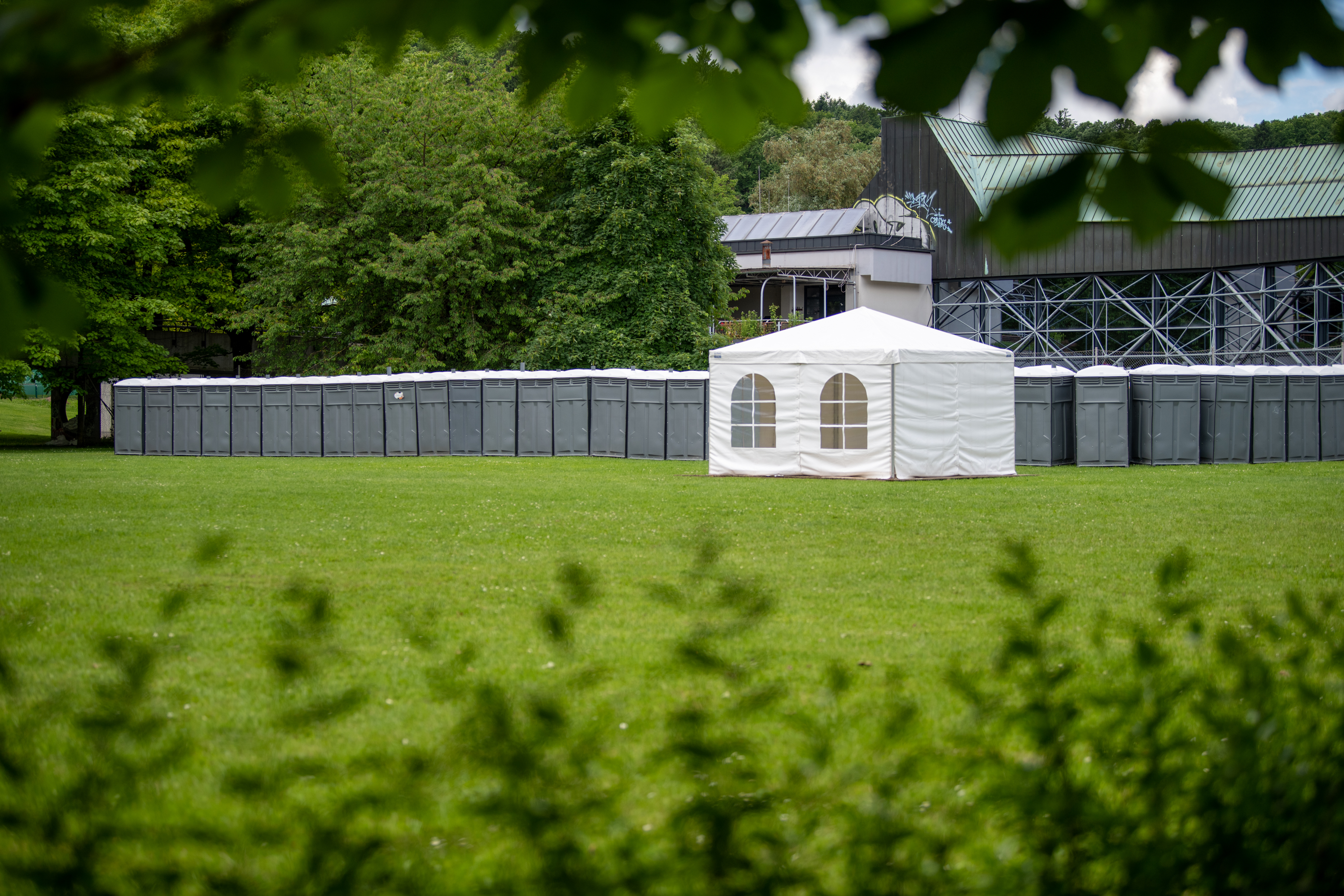 Foto: Egon Parteli/N1