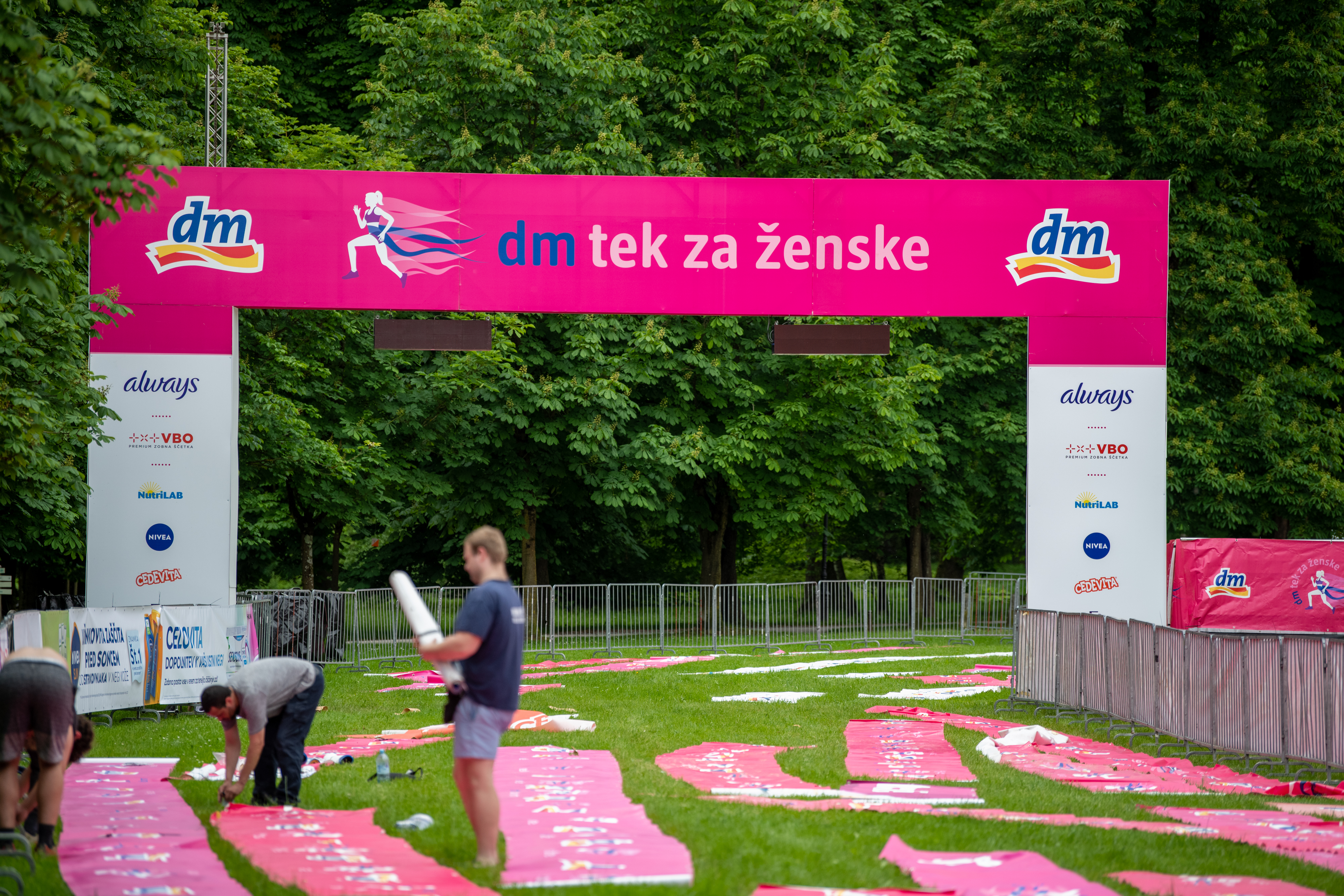 Foto: Egon Parteli/N1