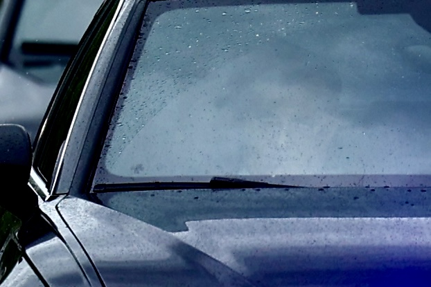 Predsednik Republike Srbske Milorad Dodik ob prihodu v Srebrenico. (Foto: N1 BiH)