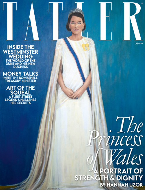 1716479712-tatler.png