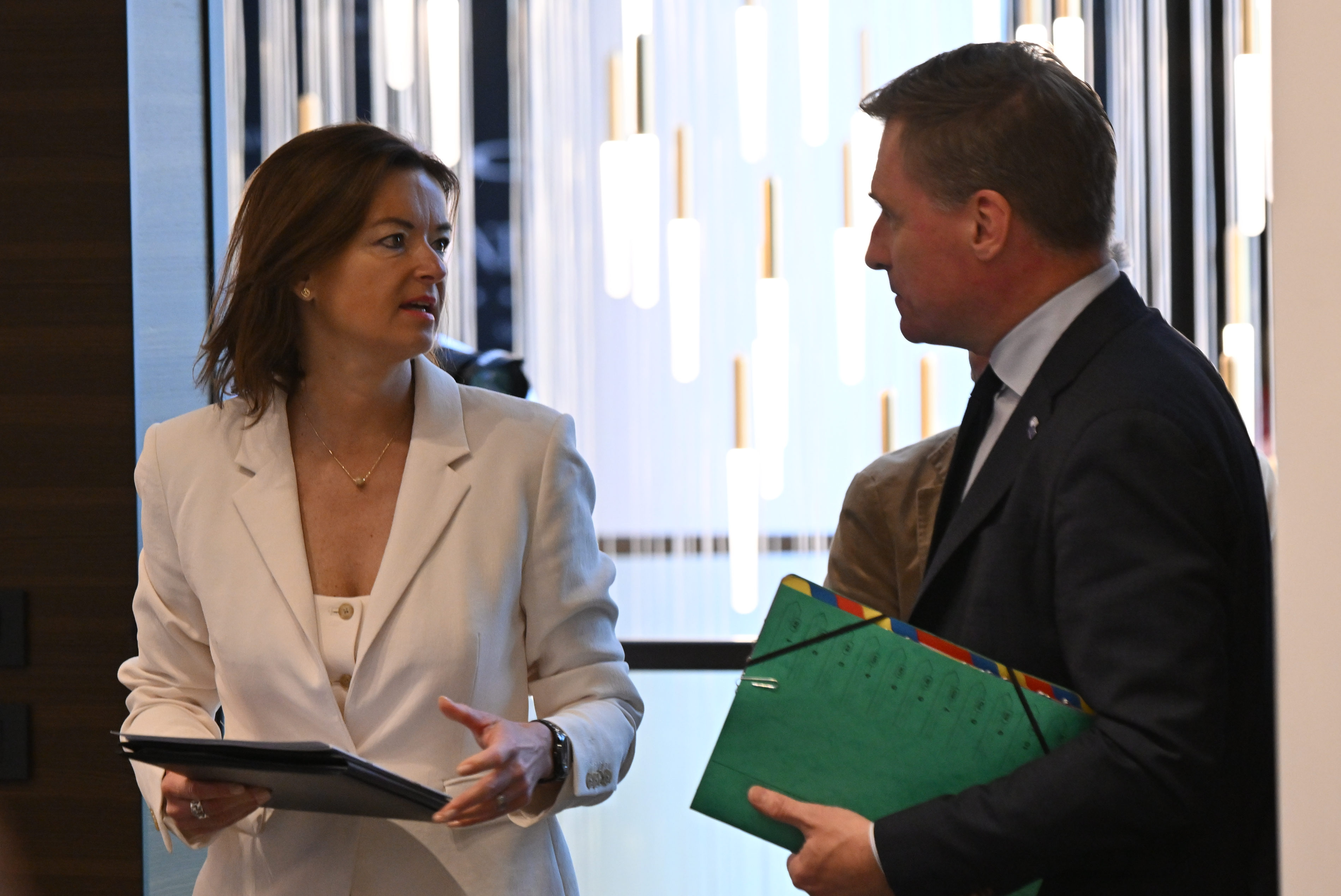 Foto: Žiga Živulović jr./BOBO