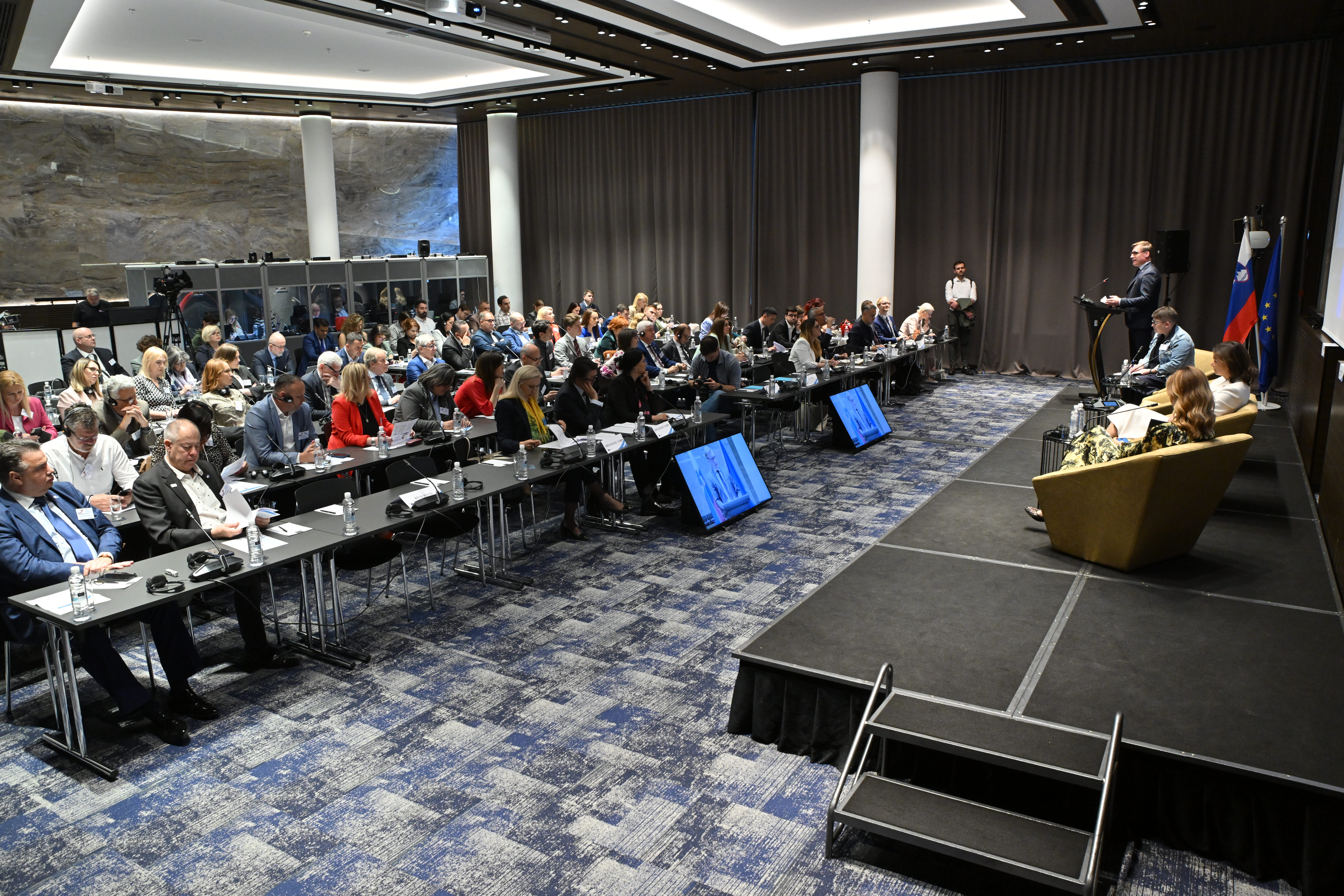 Foto: Žiga Živulović jr./BOBO