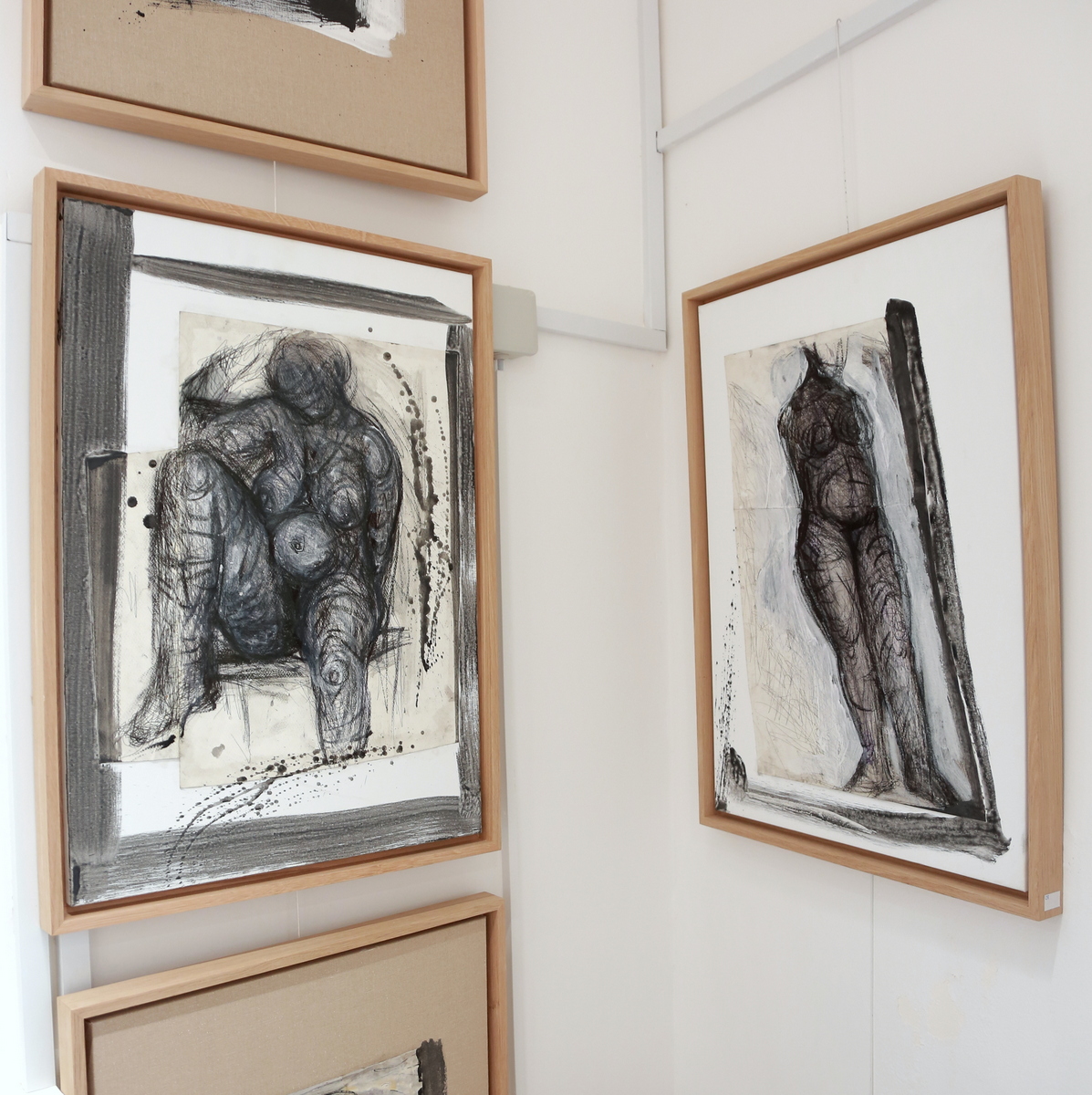 Foto: Antikvitete Novak