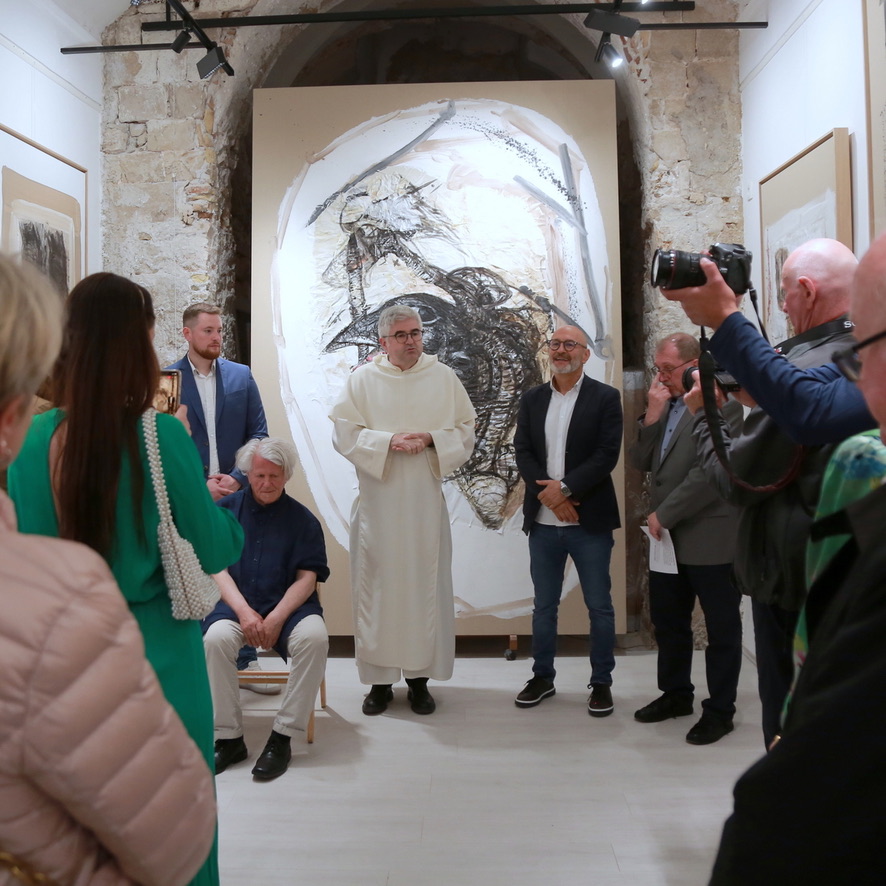 Foto: Antikvitete Novak