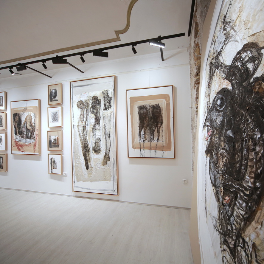 Foto: Antikvitete Novak