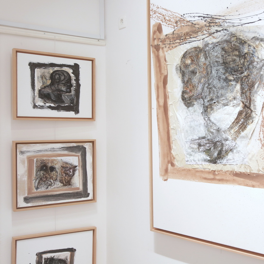 Foto: Antikvitete Novak