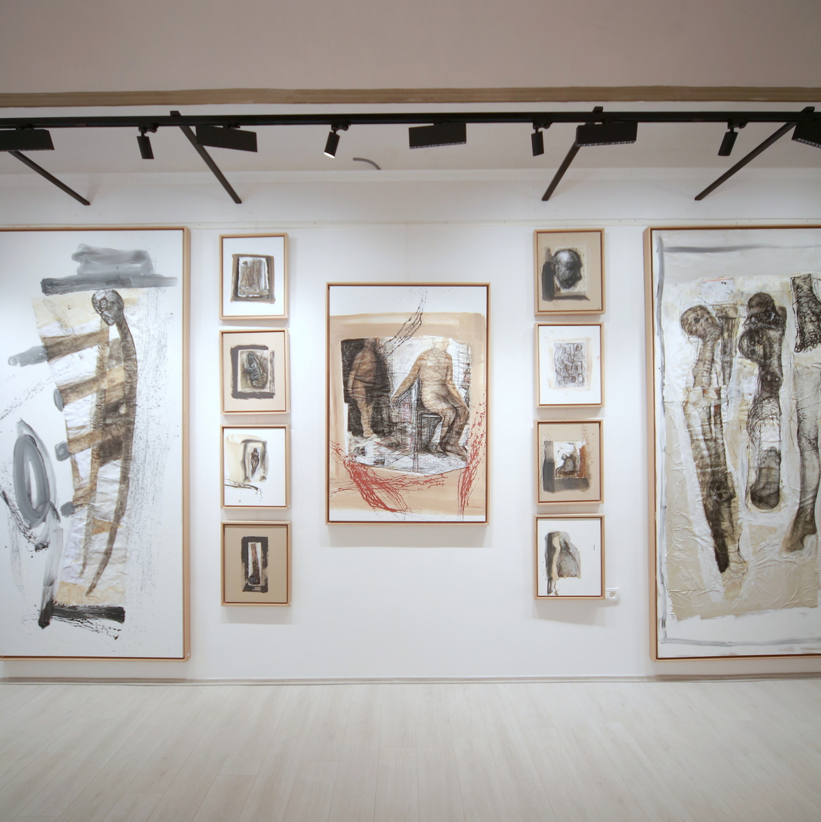 40A7D6E2-E07F-4C61-9B5F-5E6A35824F46