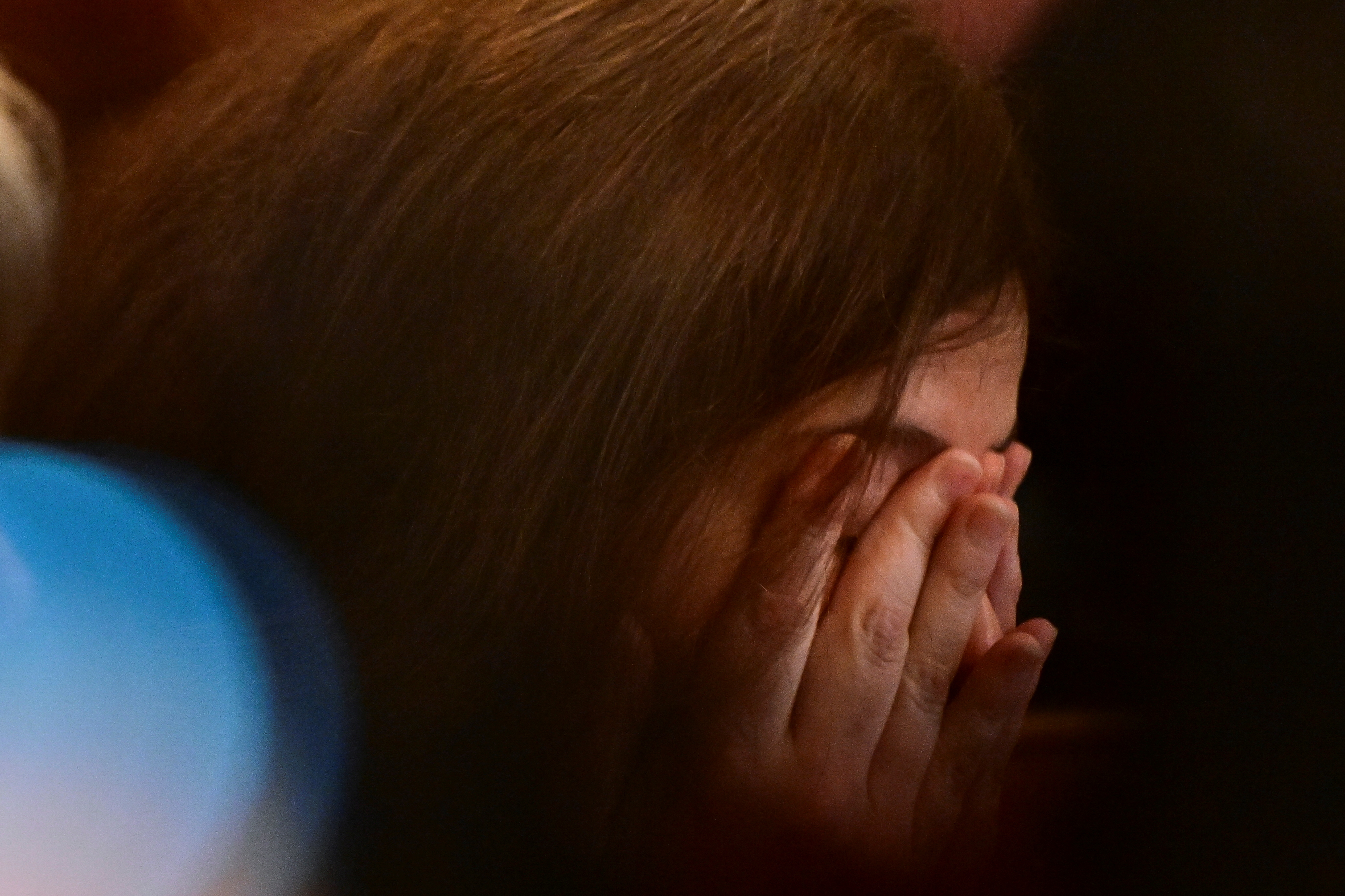 Ilaria Salis, madžarska, sojenje