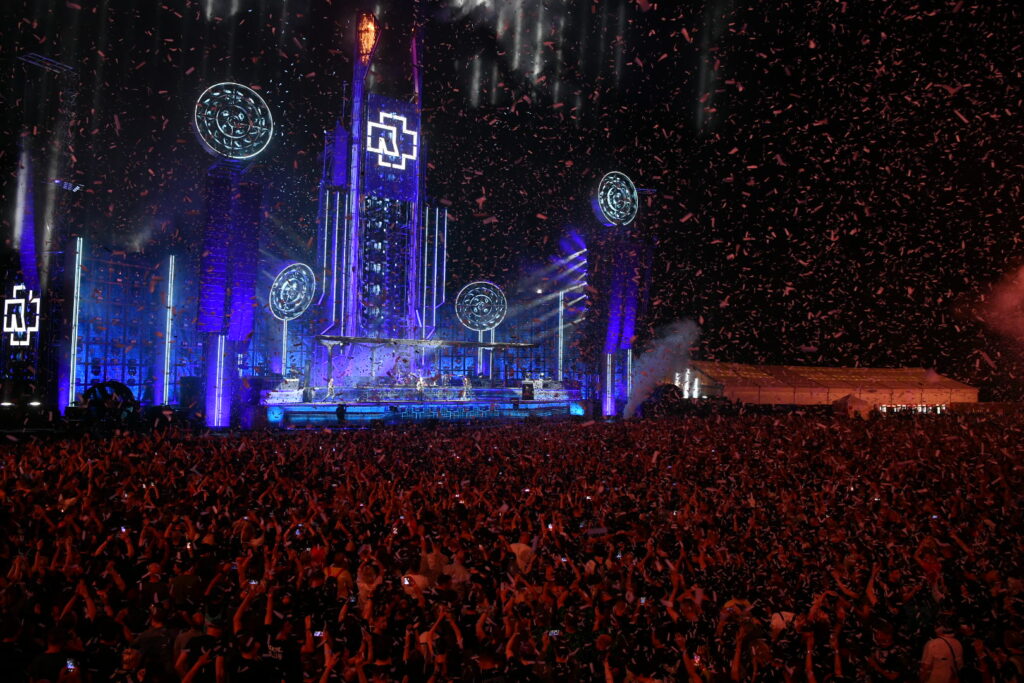 Foto: Vesna Lalić / Nova.rs 