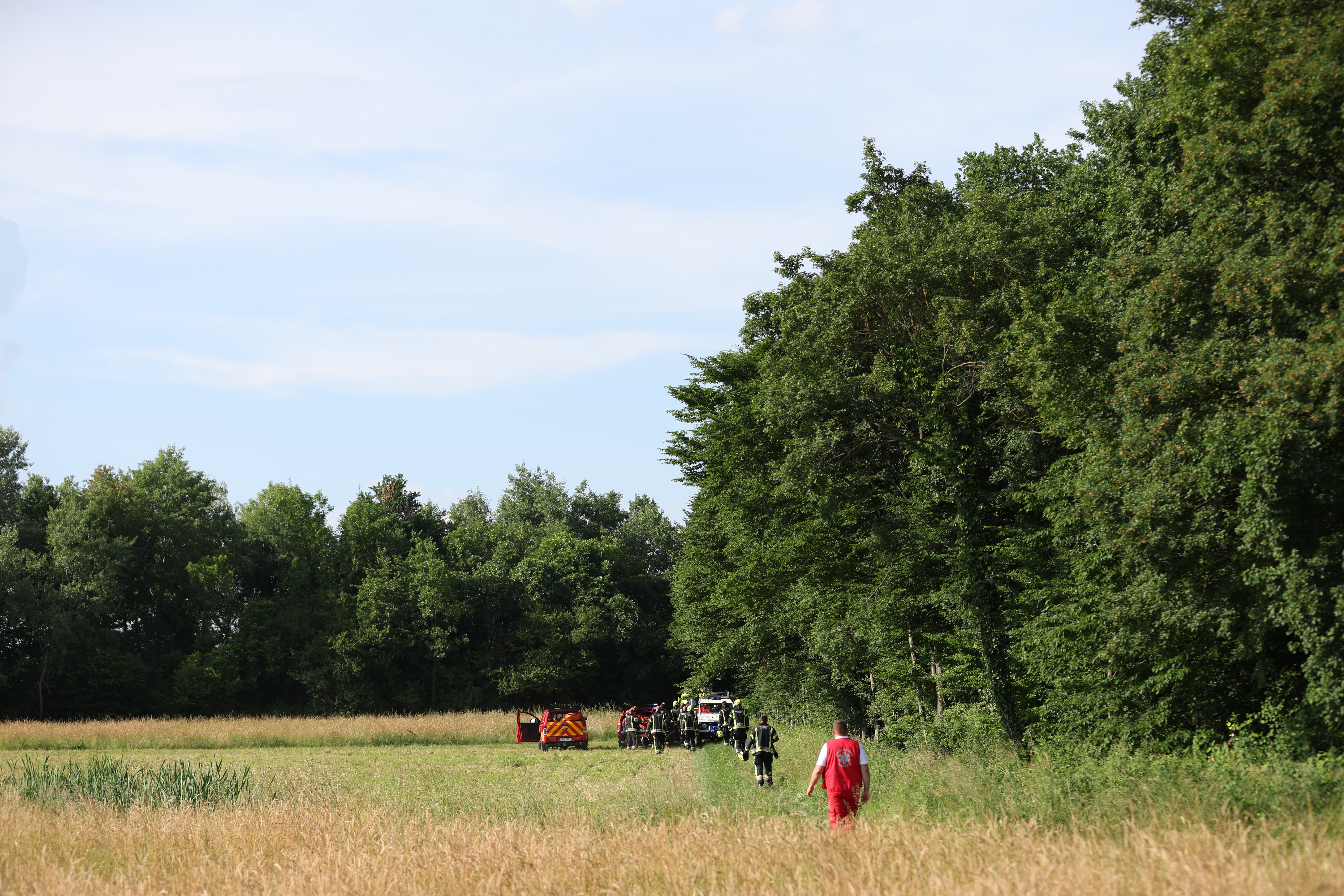 Foto: Igor Kralj/PIXSELL/BOBO