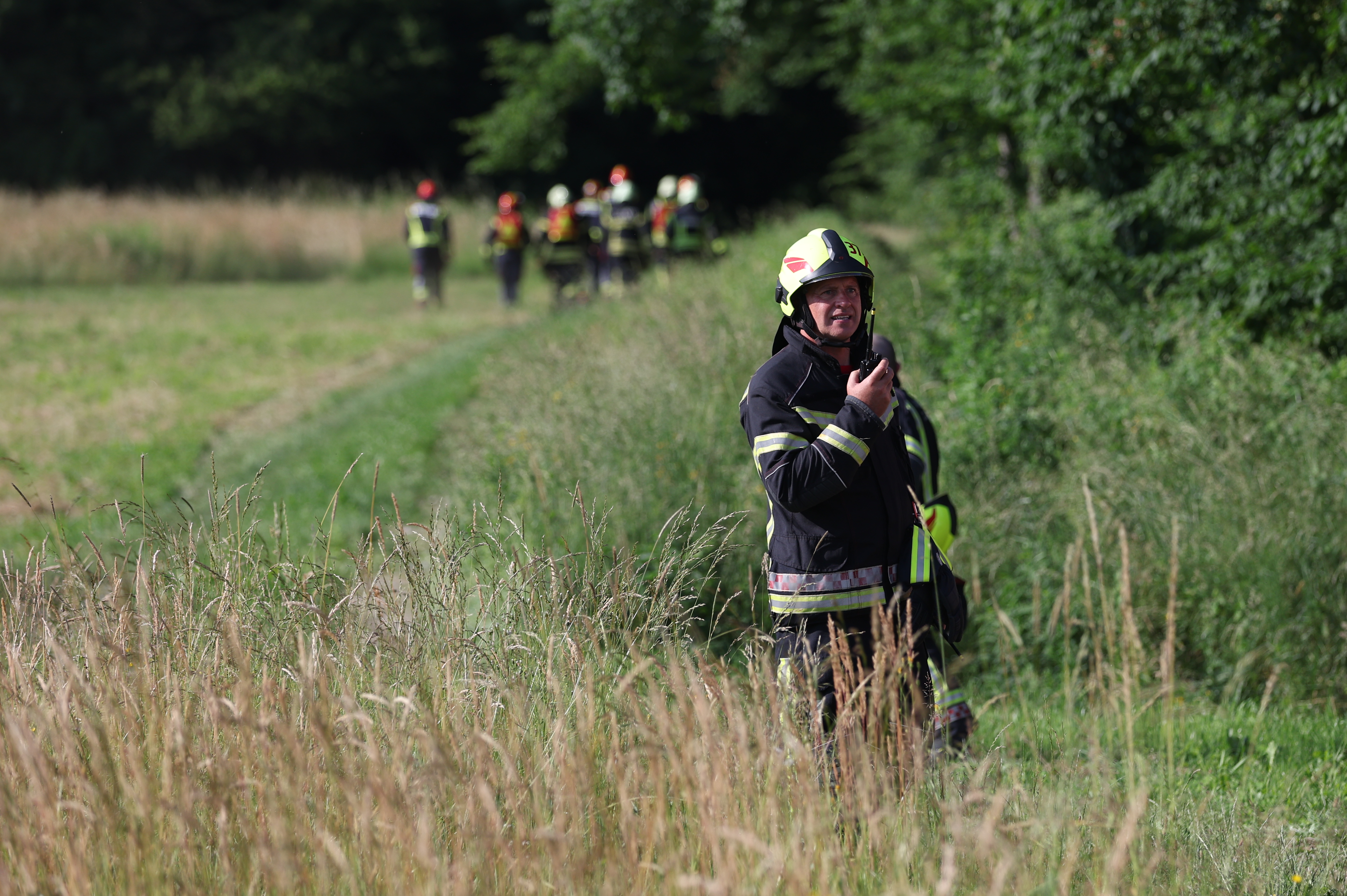Foto: Igor Kralj/PIXSELL/BOBO
