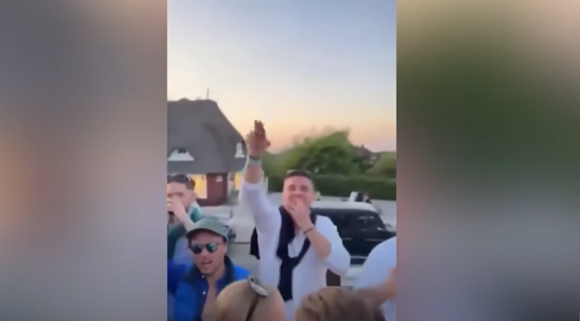 Posnetek zaslona (63)