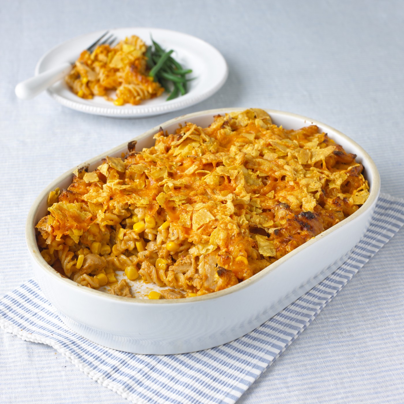 TUNA, SIR, TESTENINE