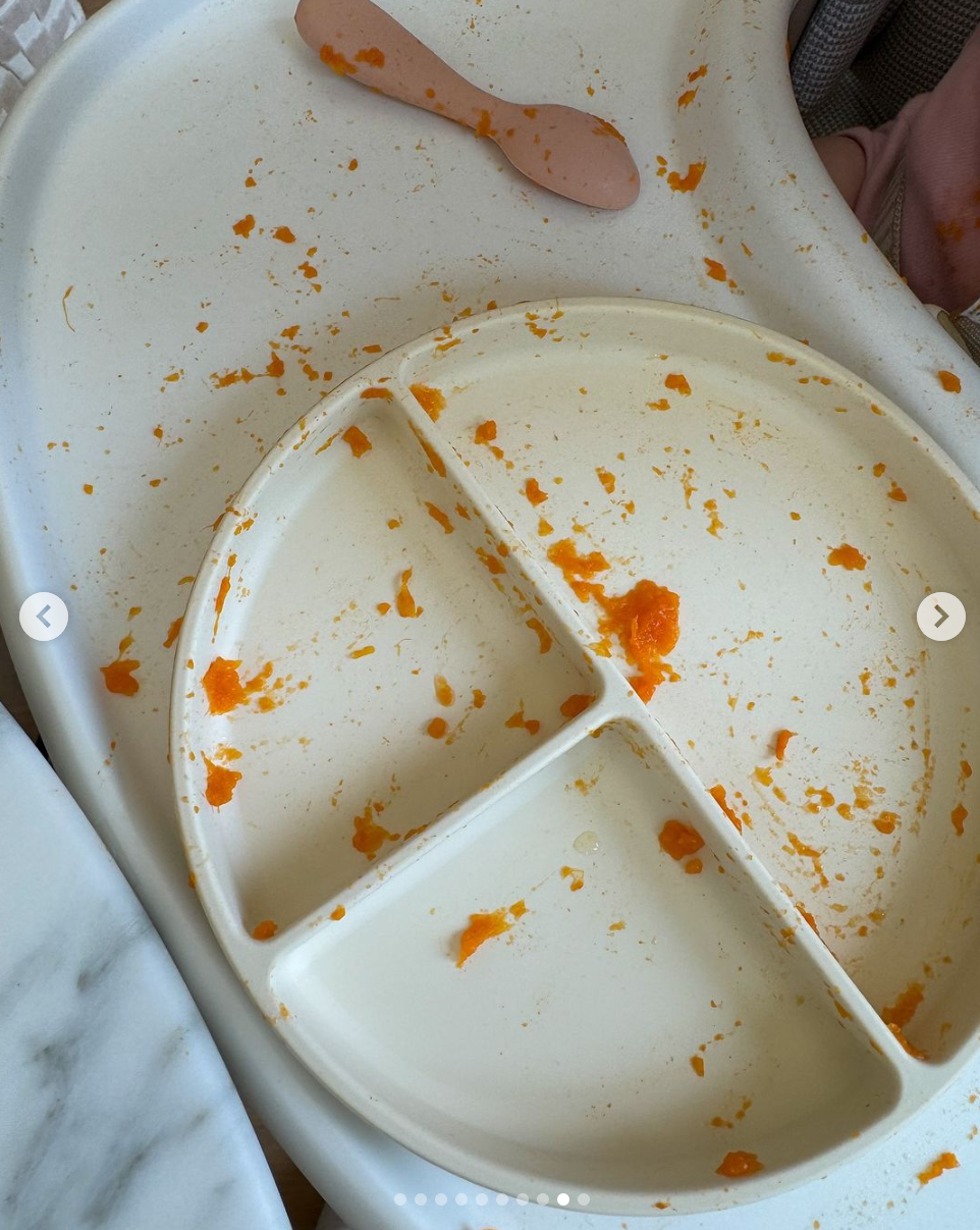 Posnetek zaslona 2024-05-28 092227